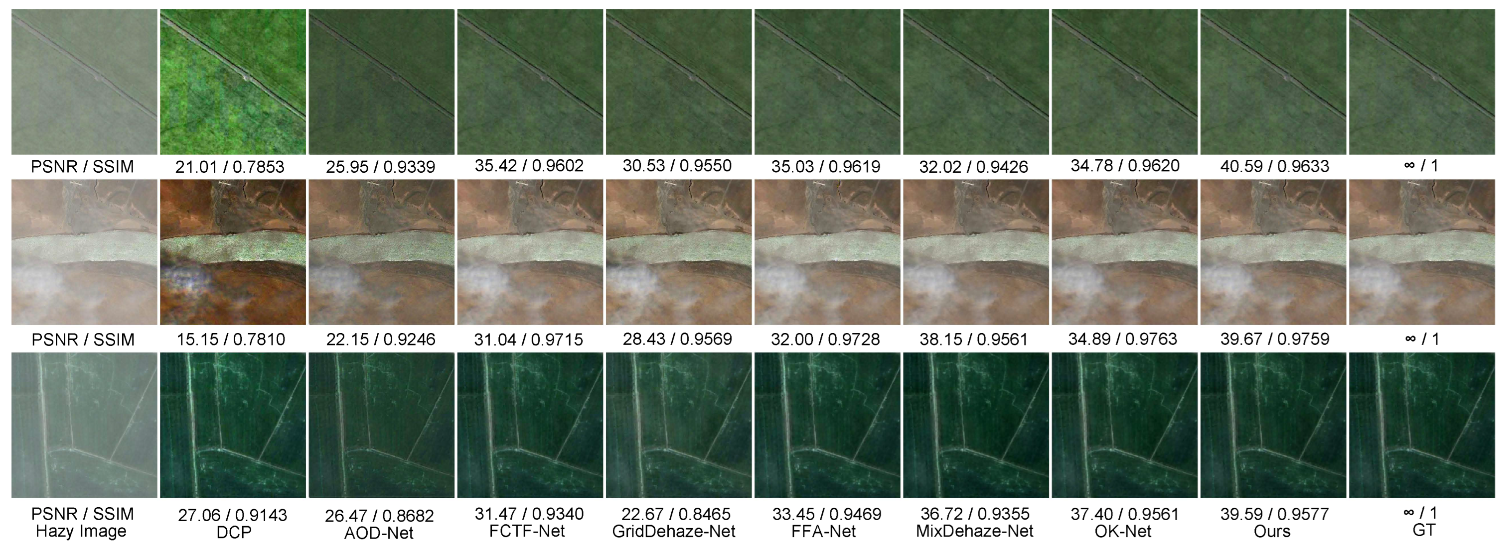 Remotesensing 16 04780 g008