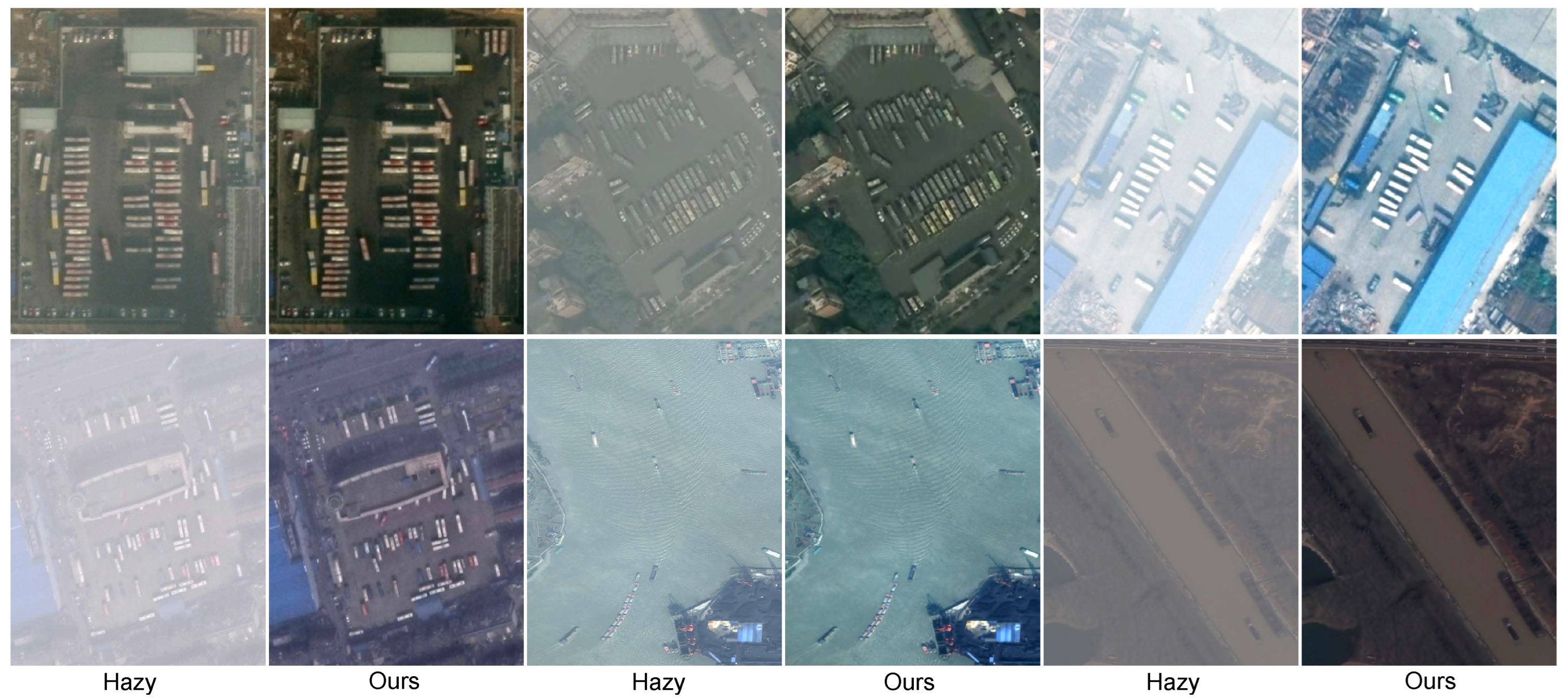 Remotesensing 16 04780 g010