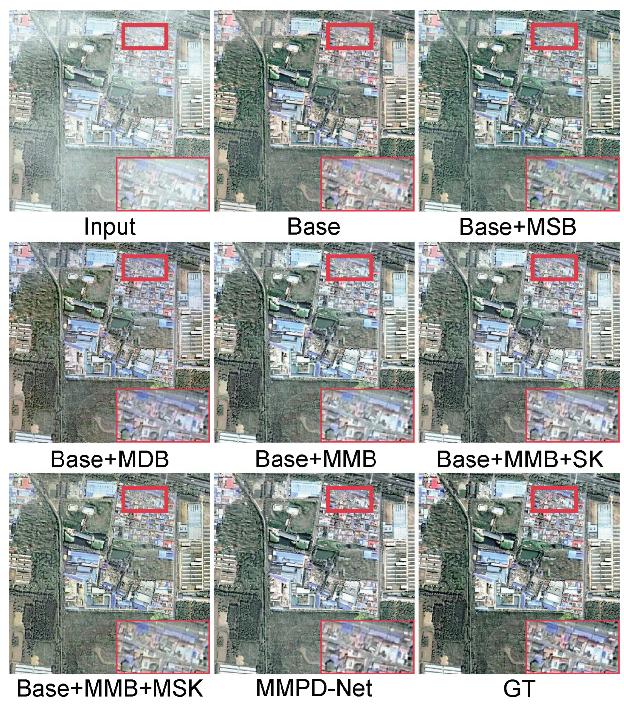 Remotesensing 16 04780 g011