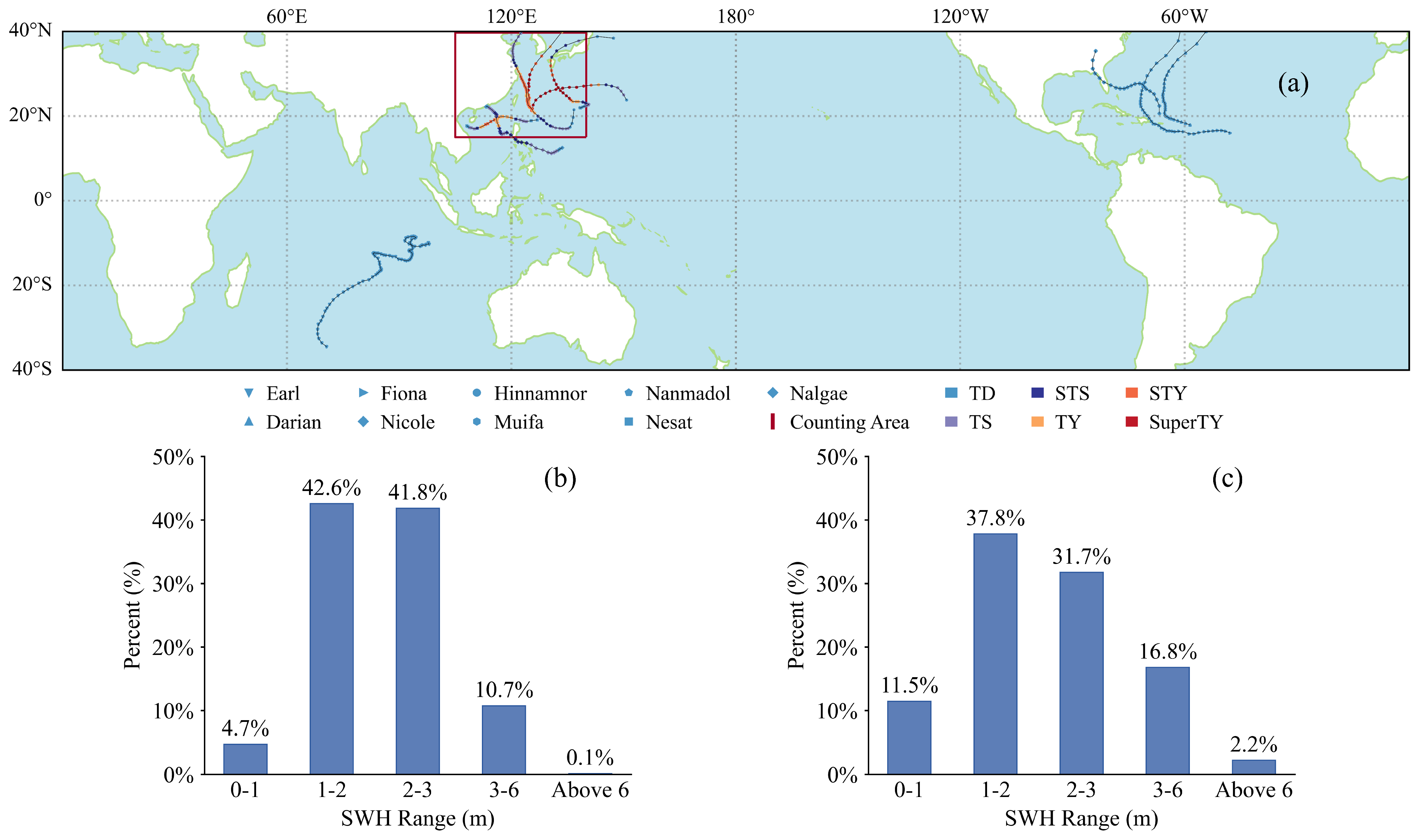 Remotesensing 16 04782 g001