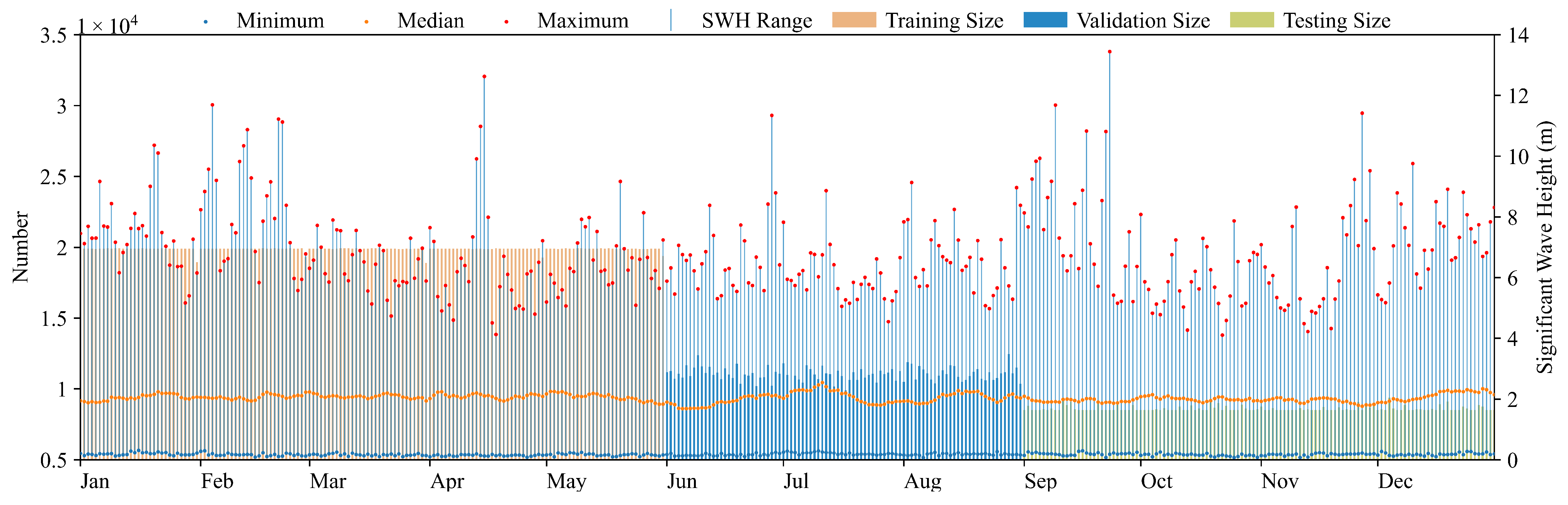 Remotesensing 16 04782 g002