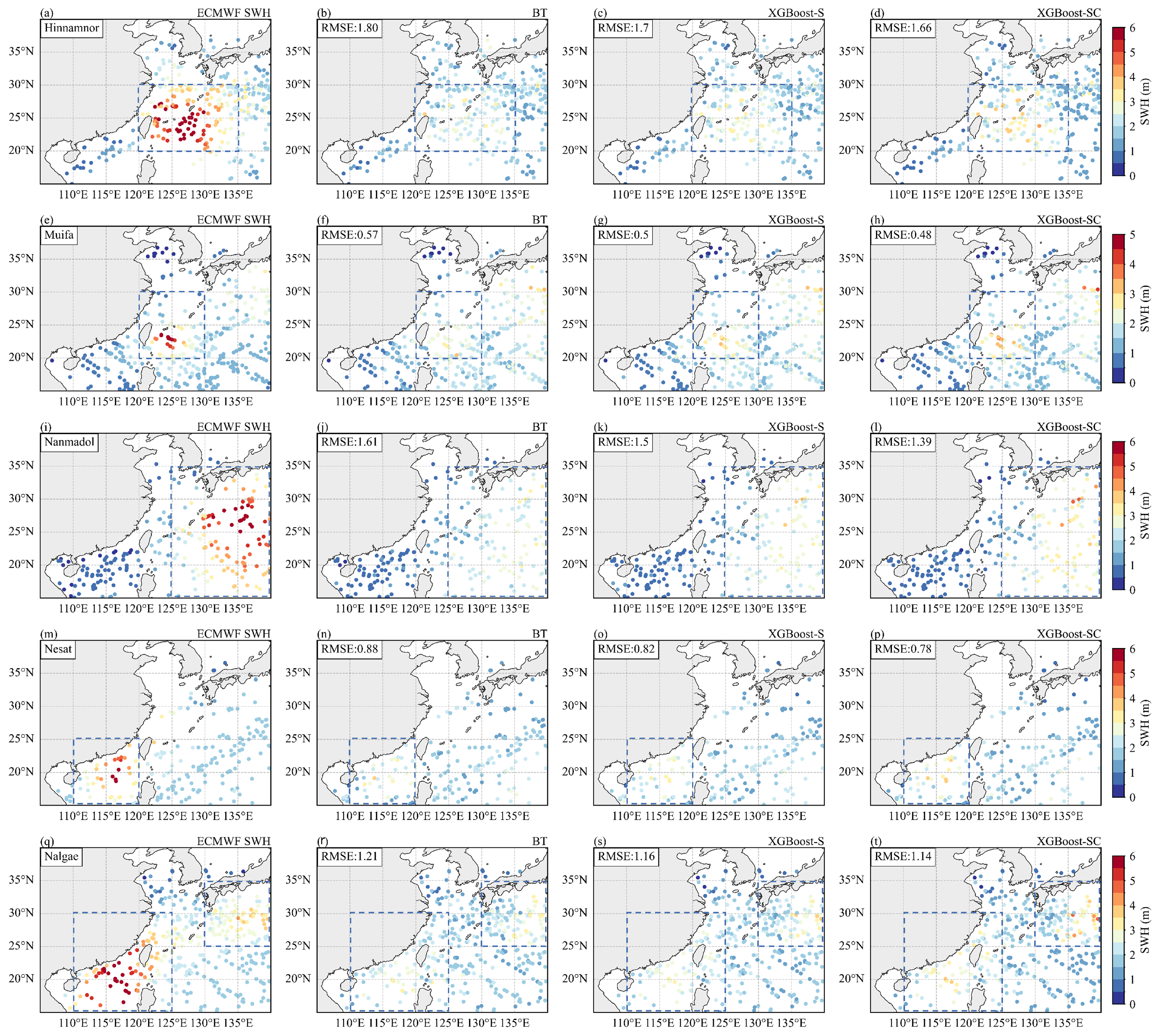 Remotesensing 16 04782 g012