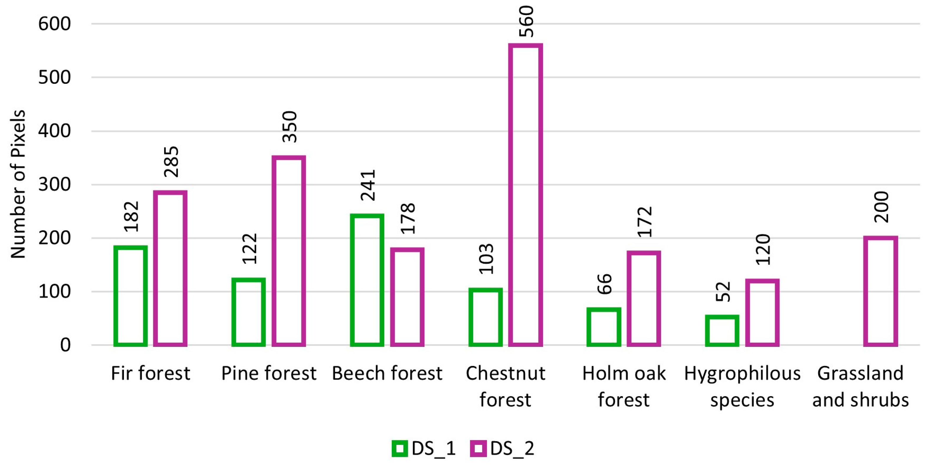 Remotesensing 16 04788 g004