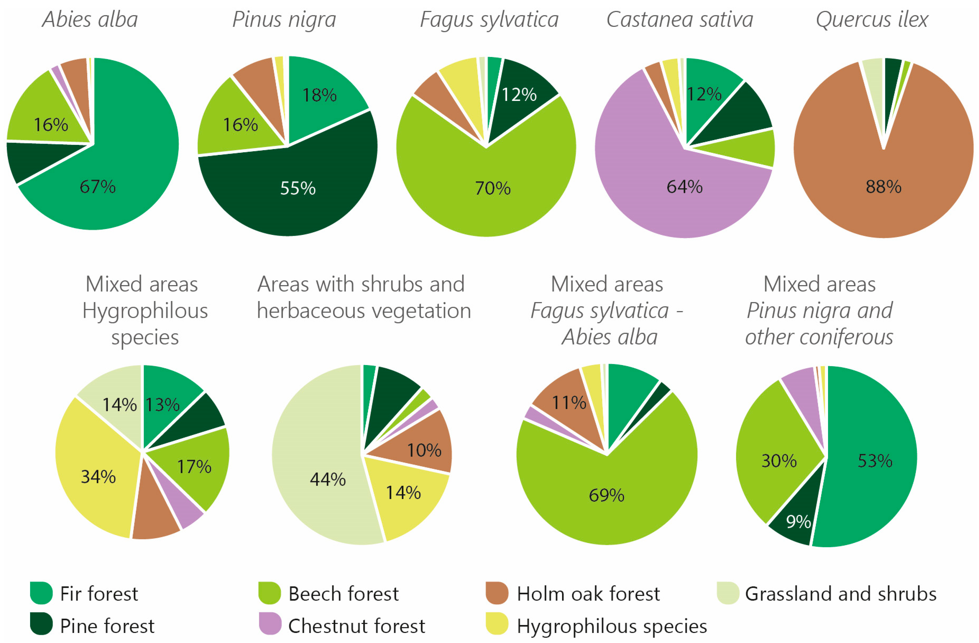 Remotesensing 16 04788 g013