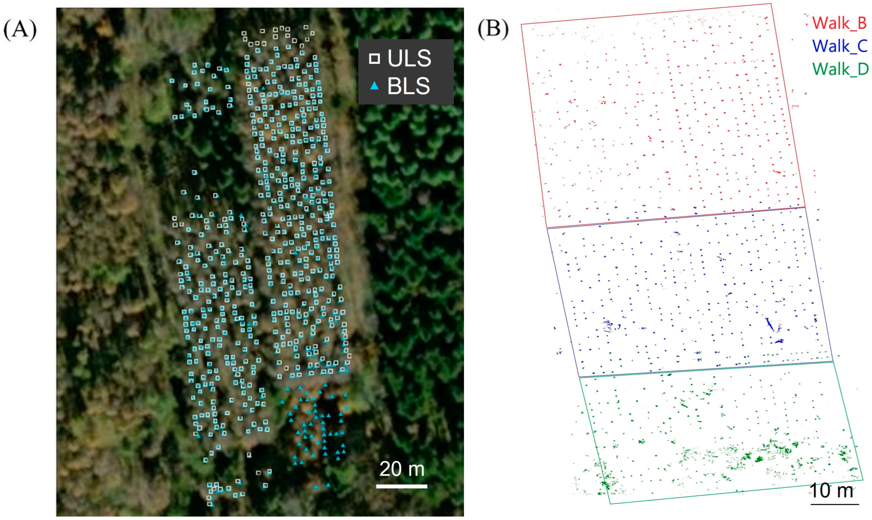 Remotesensing 16 04790 g001