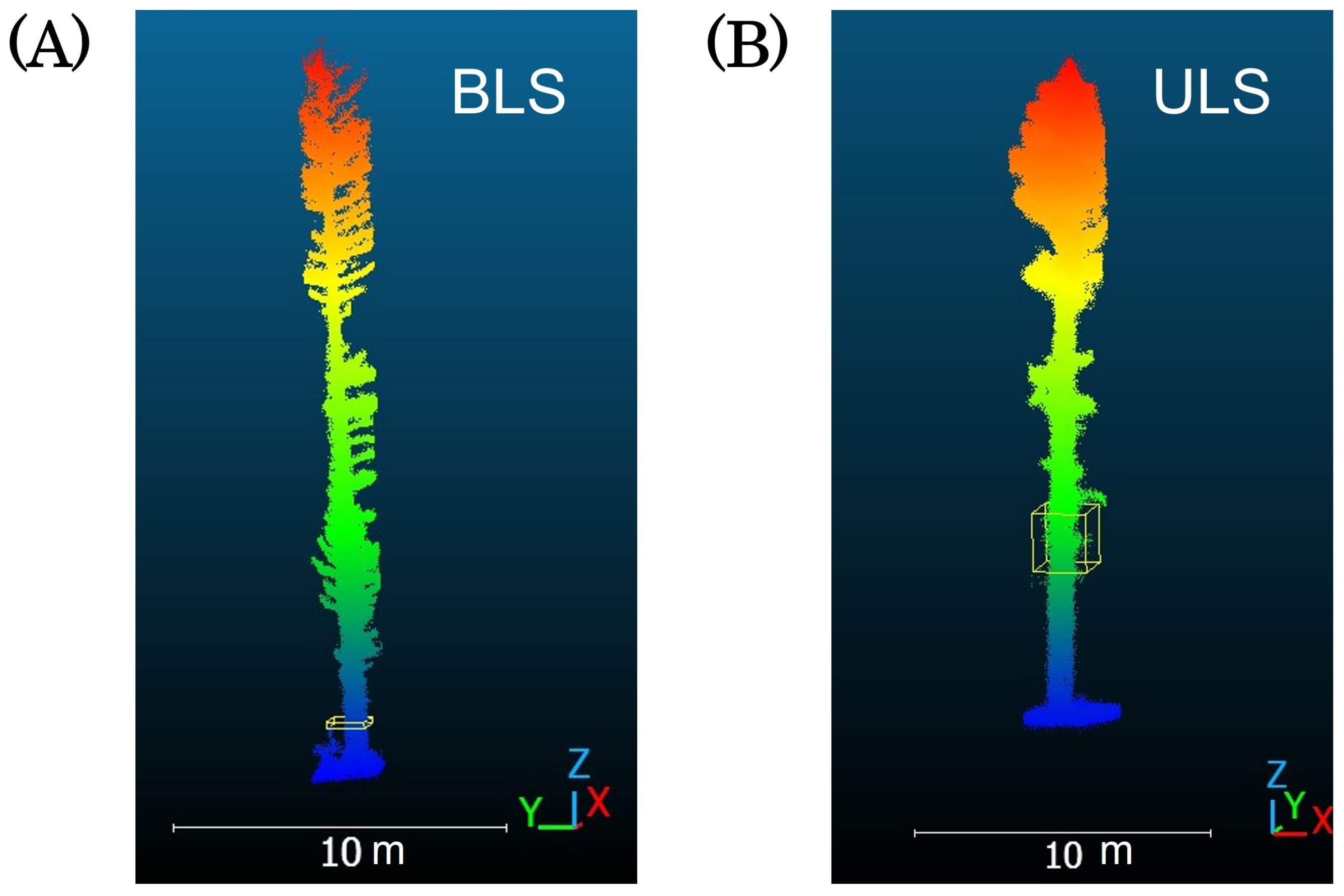 Remotesensing 16 04790 g002