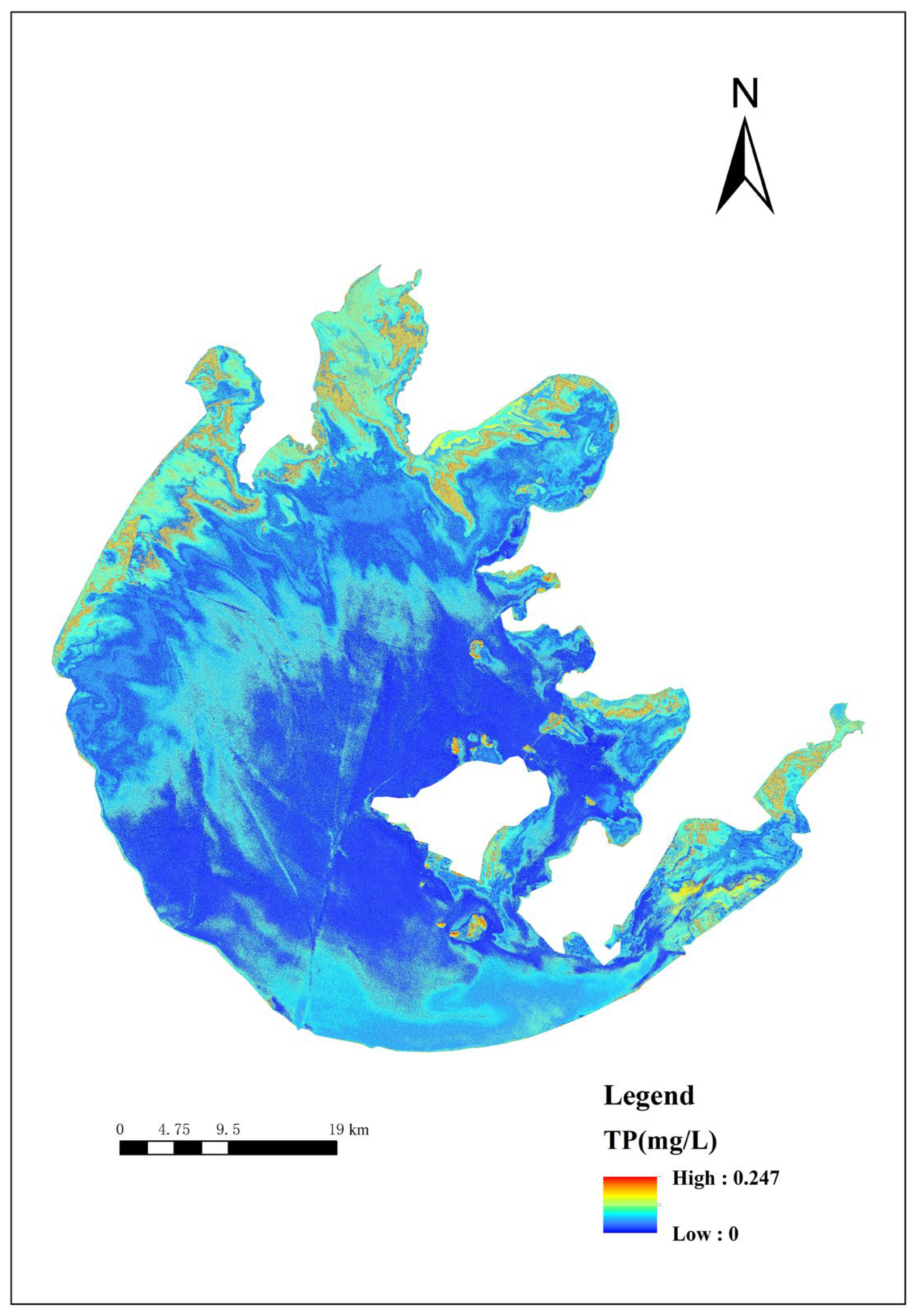 Remotesensing 16 04793 g009
