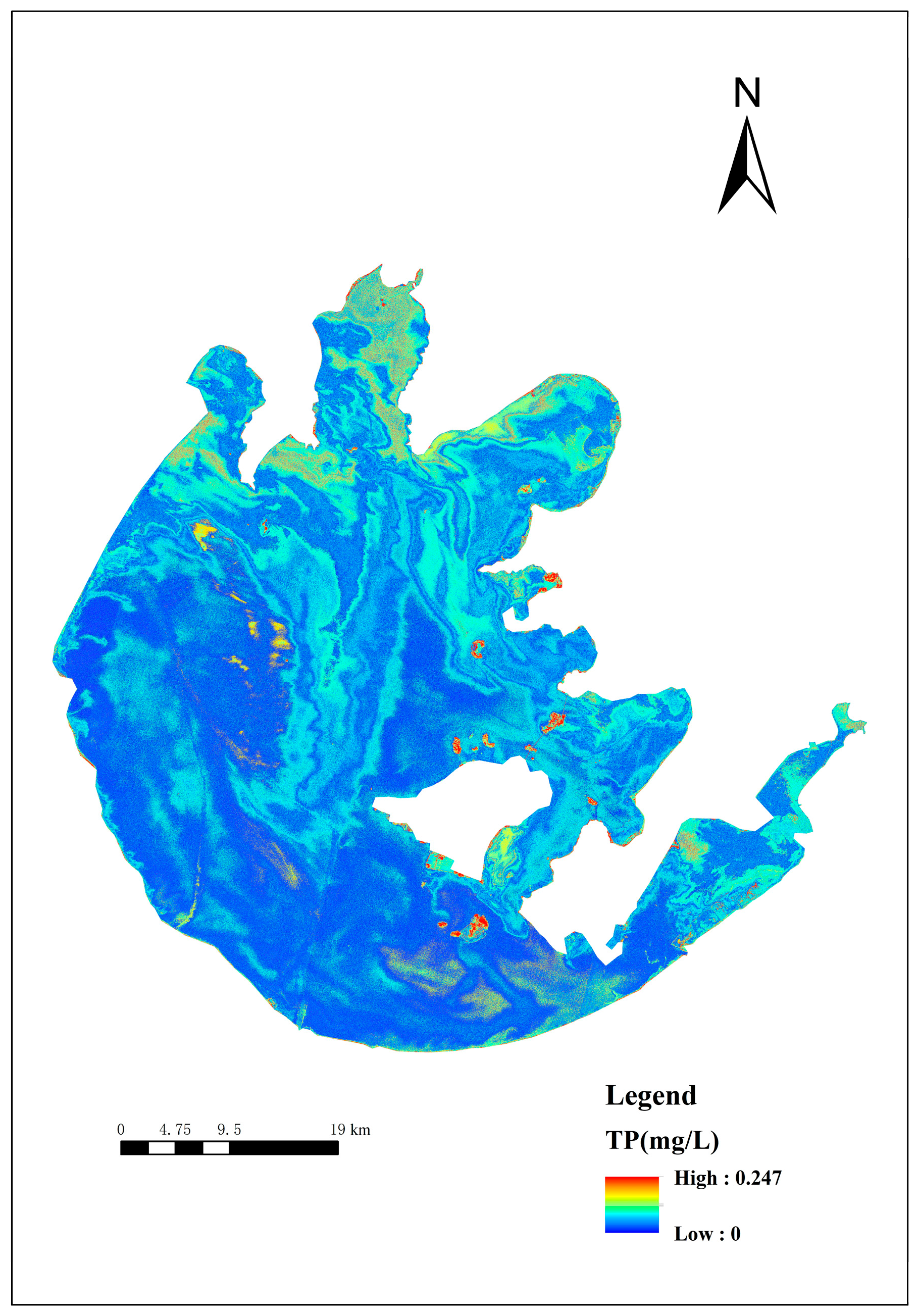Remotesensing 16 04793 g010