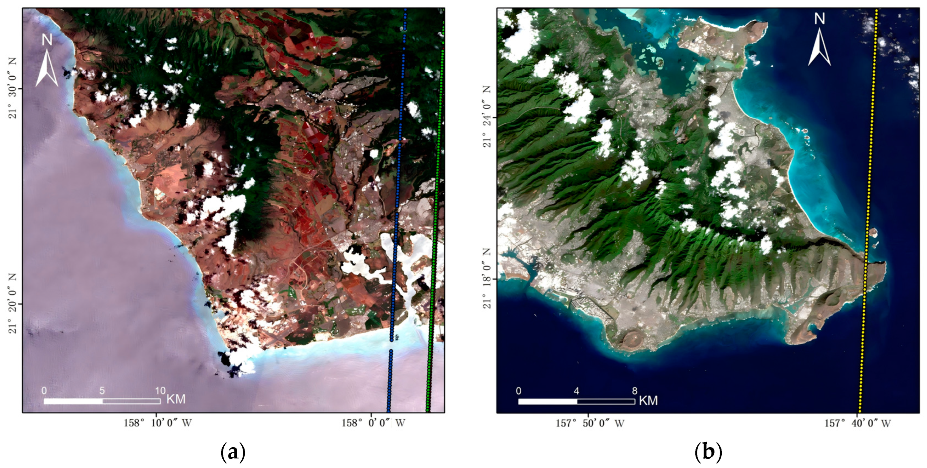 Remotesensing 16 04795 g001