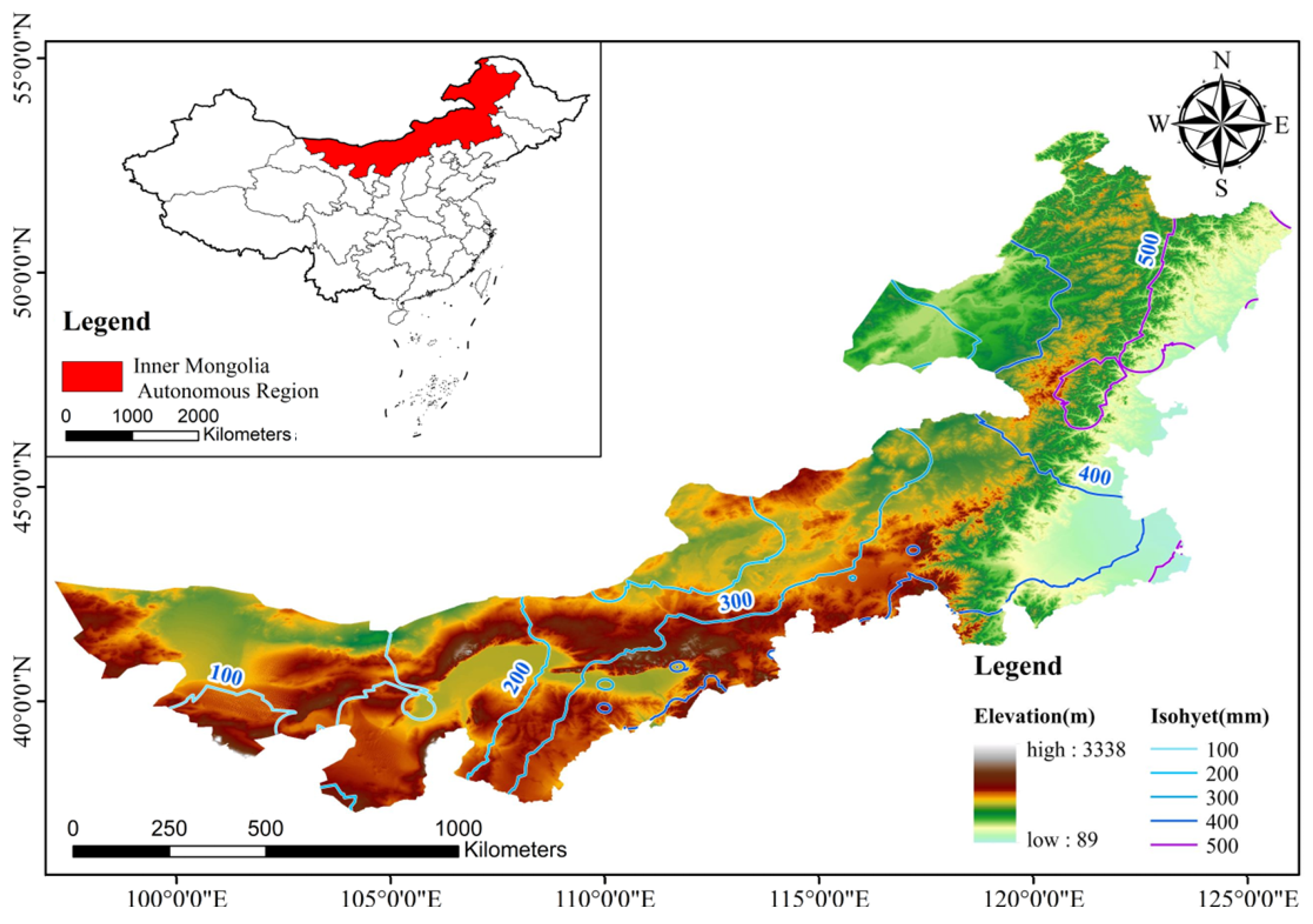 Remotesensing 16 04797 g001
