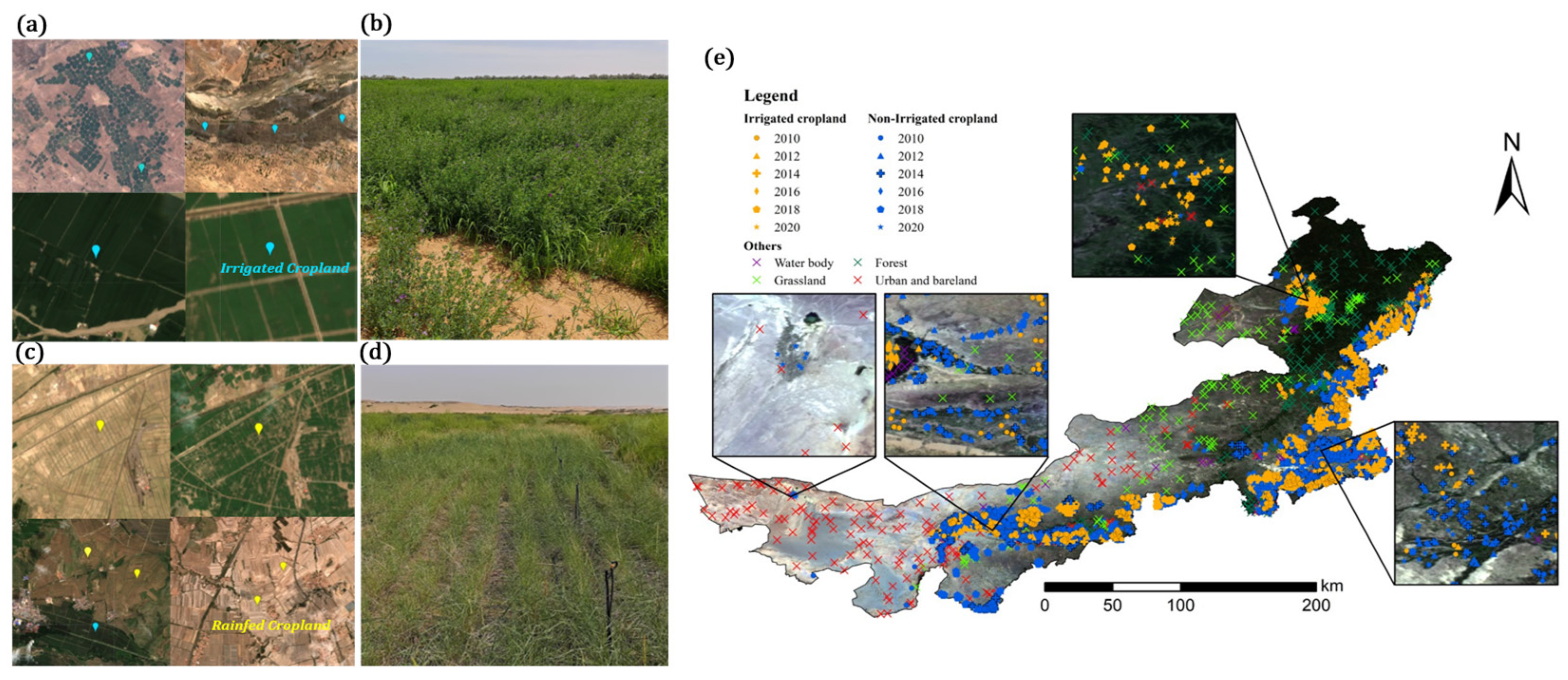 Remotesensing 16 04797 g004