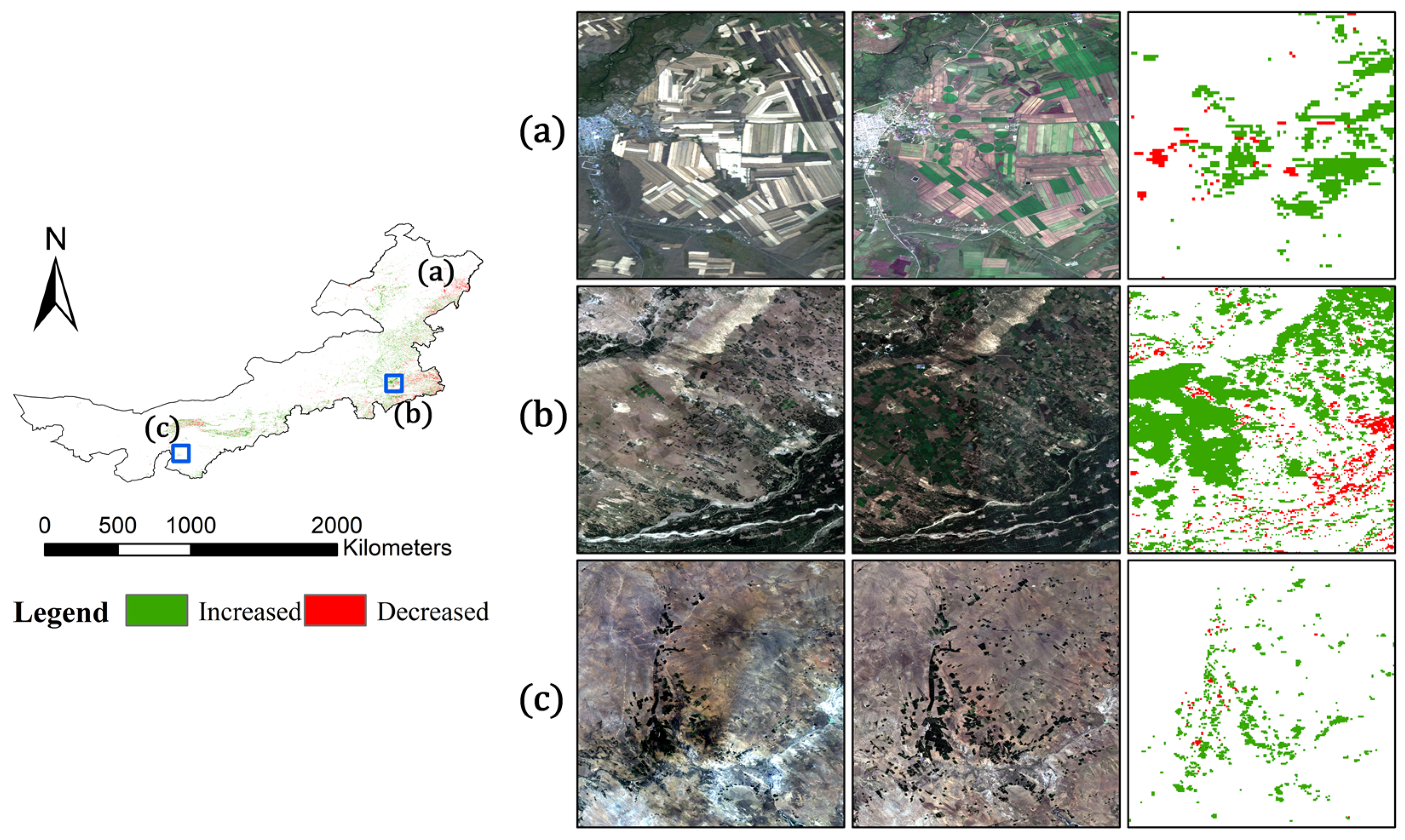 Remotesensing 16 04797 g010