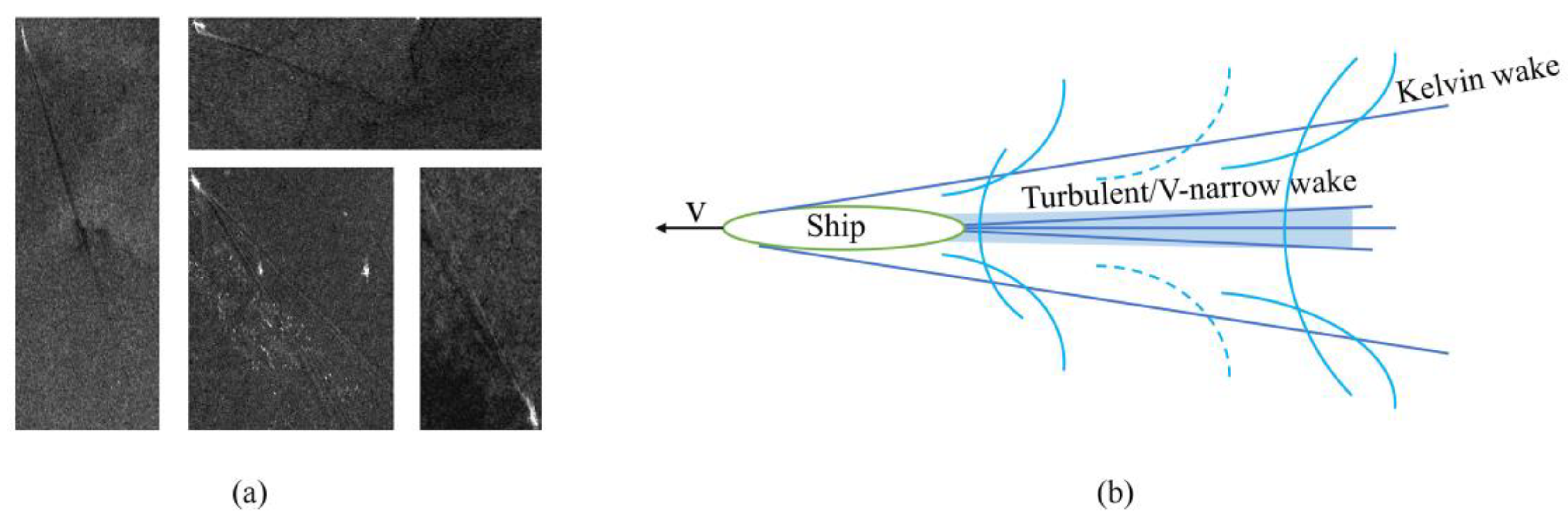 Remotesensing 16 04798 g001