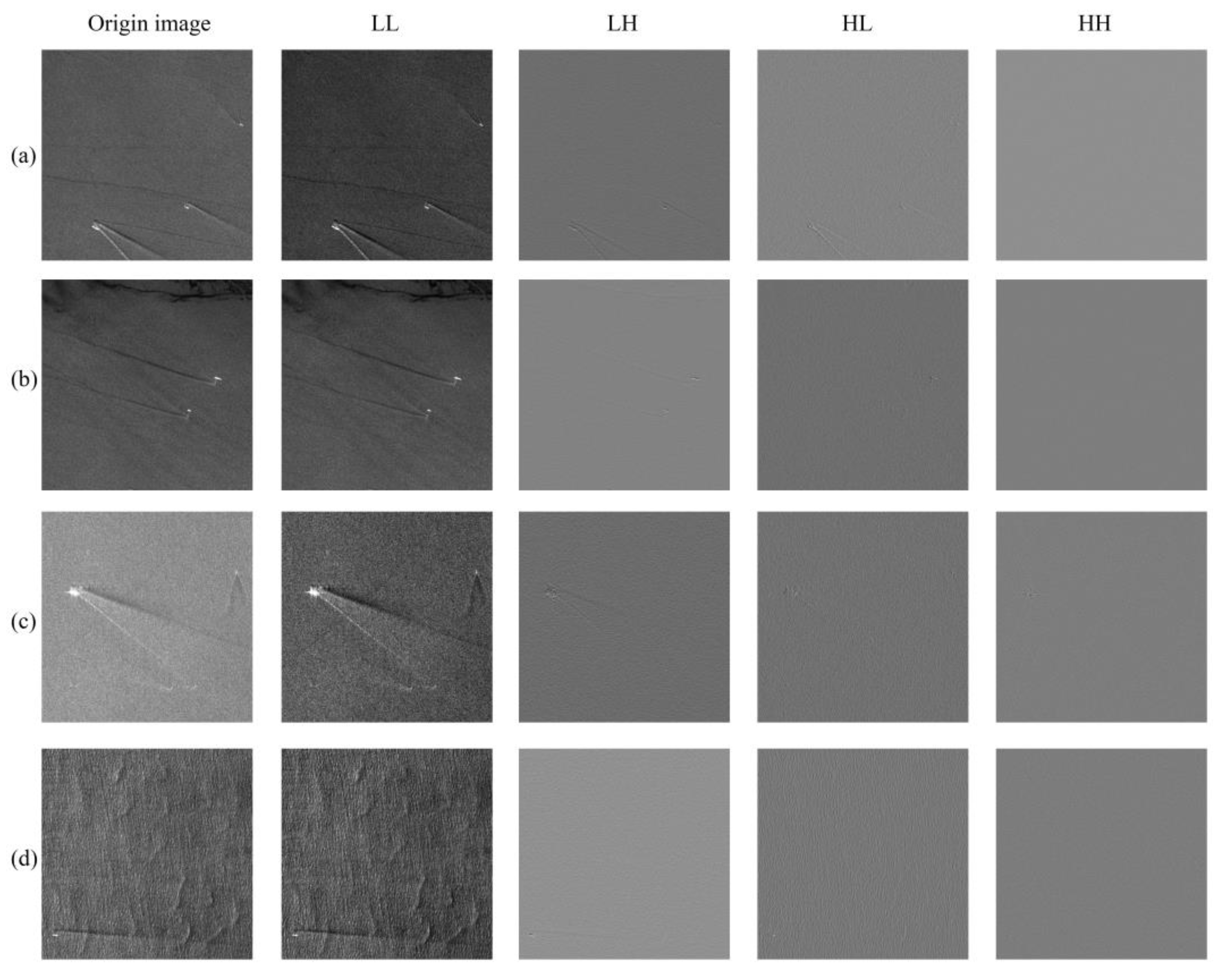 Remotesensing 16 04798 g002