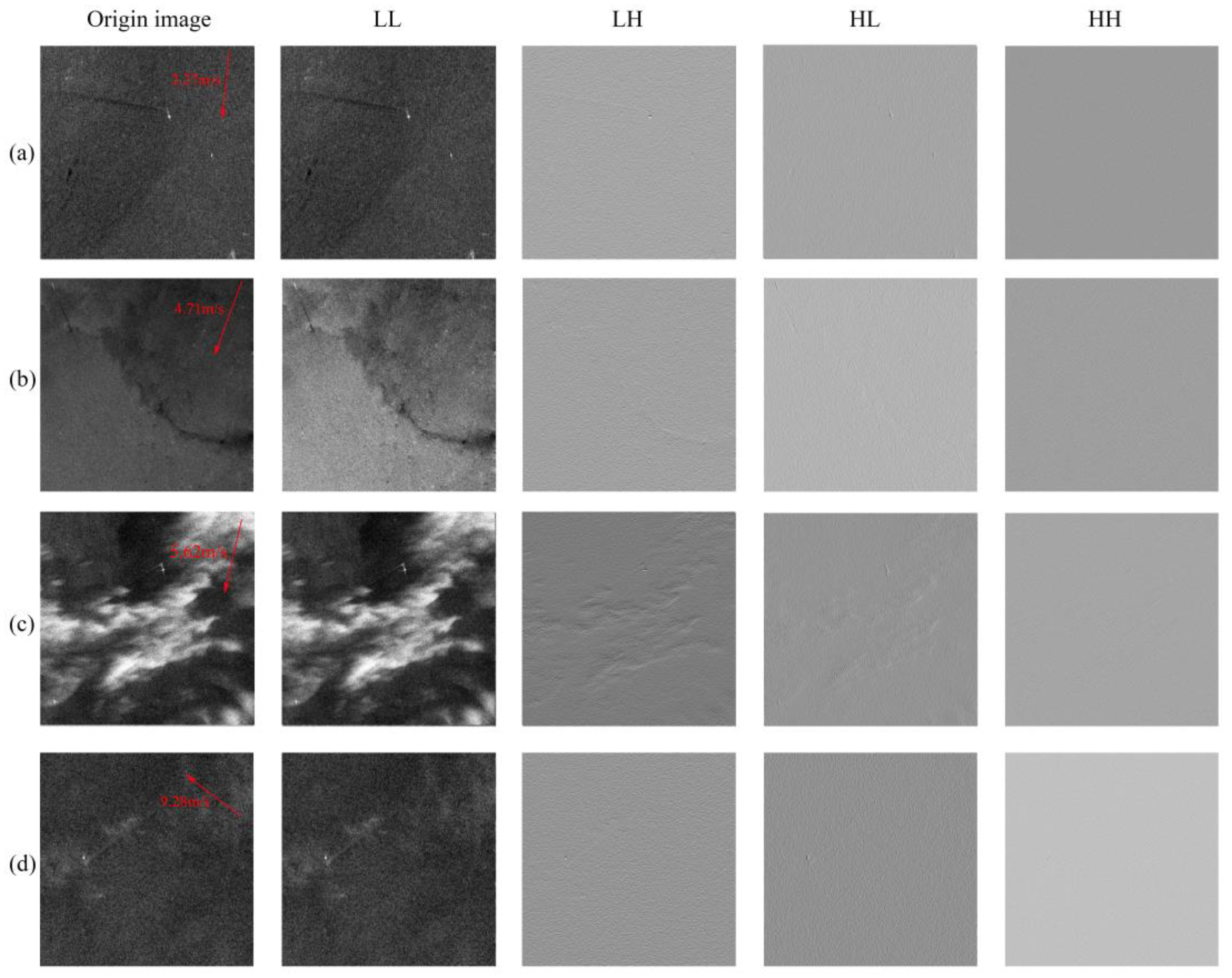 Remotesensing 16 04798 g003