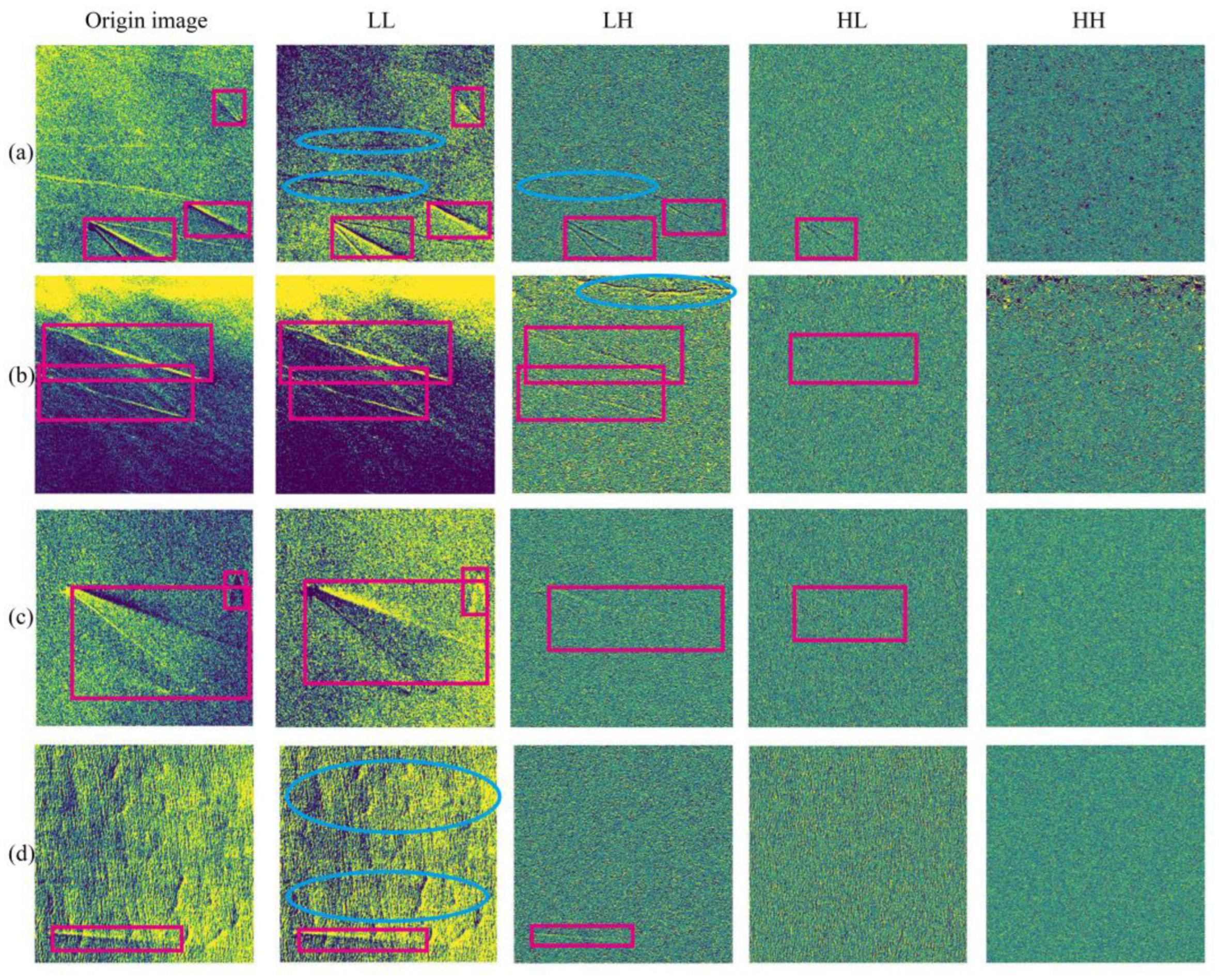 Remotesensing 16 04798 g004
