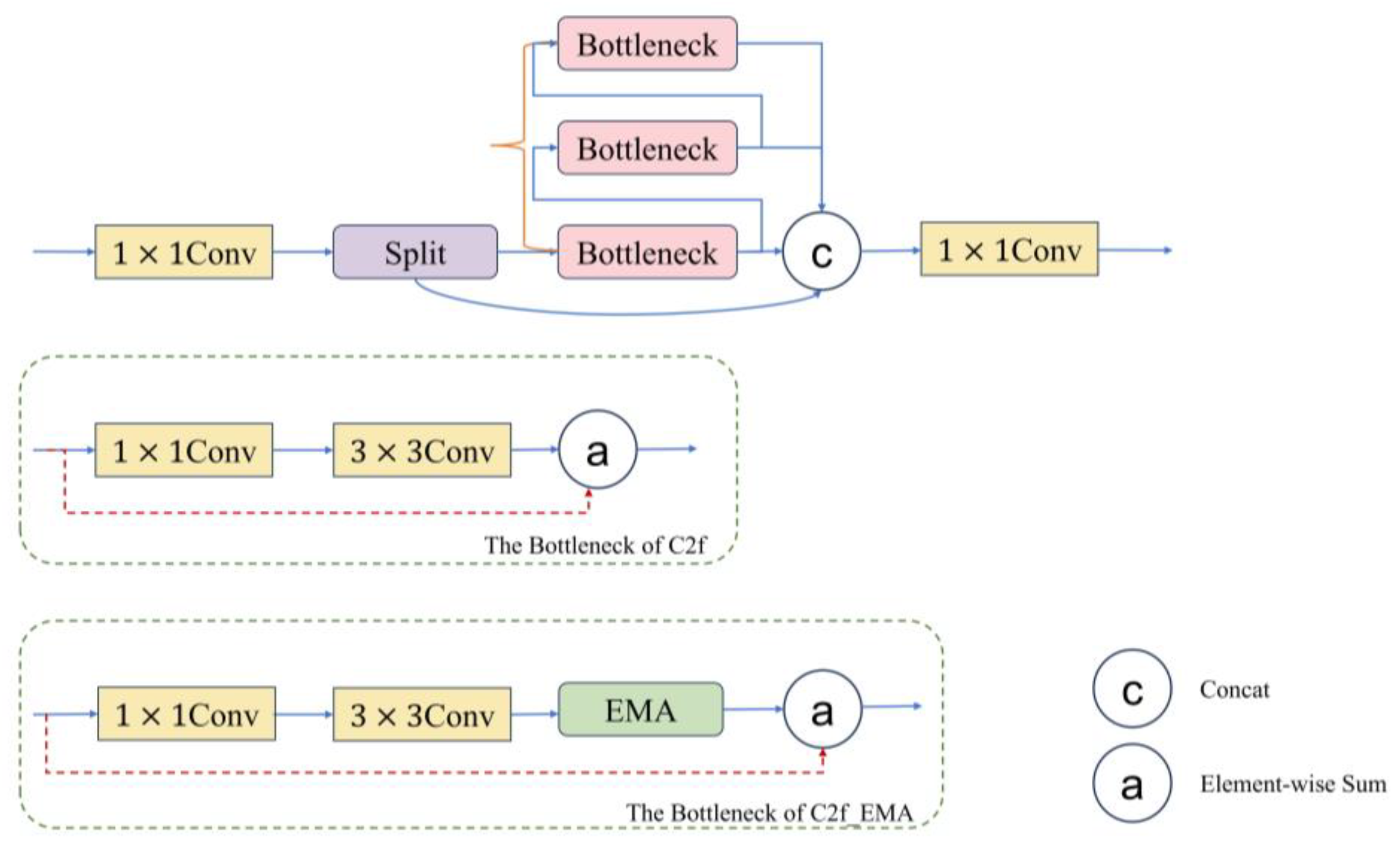 Remotesensing 16 04798 g012