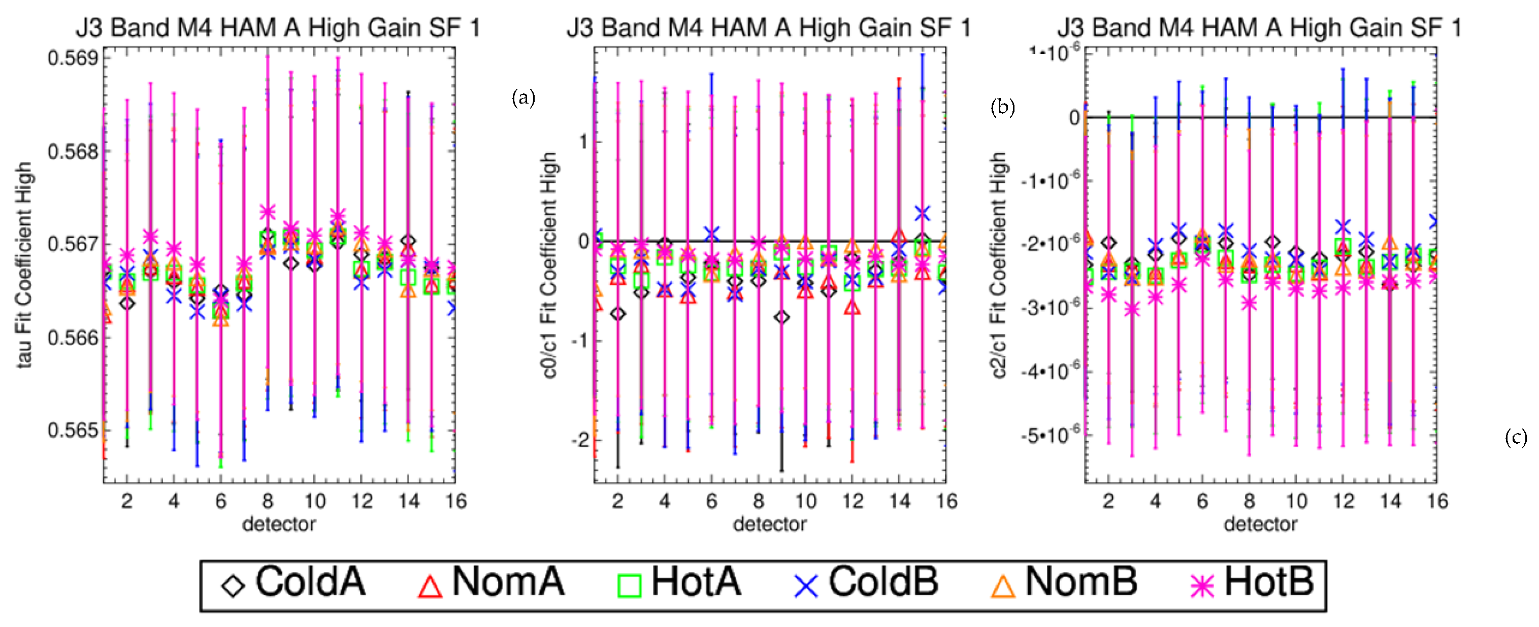 Remotesensing 16 04799 g008