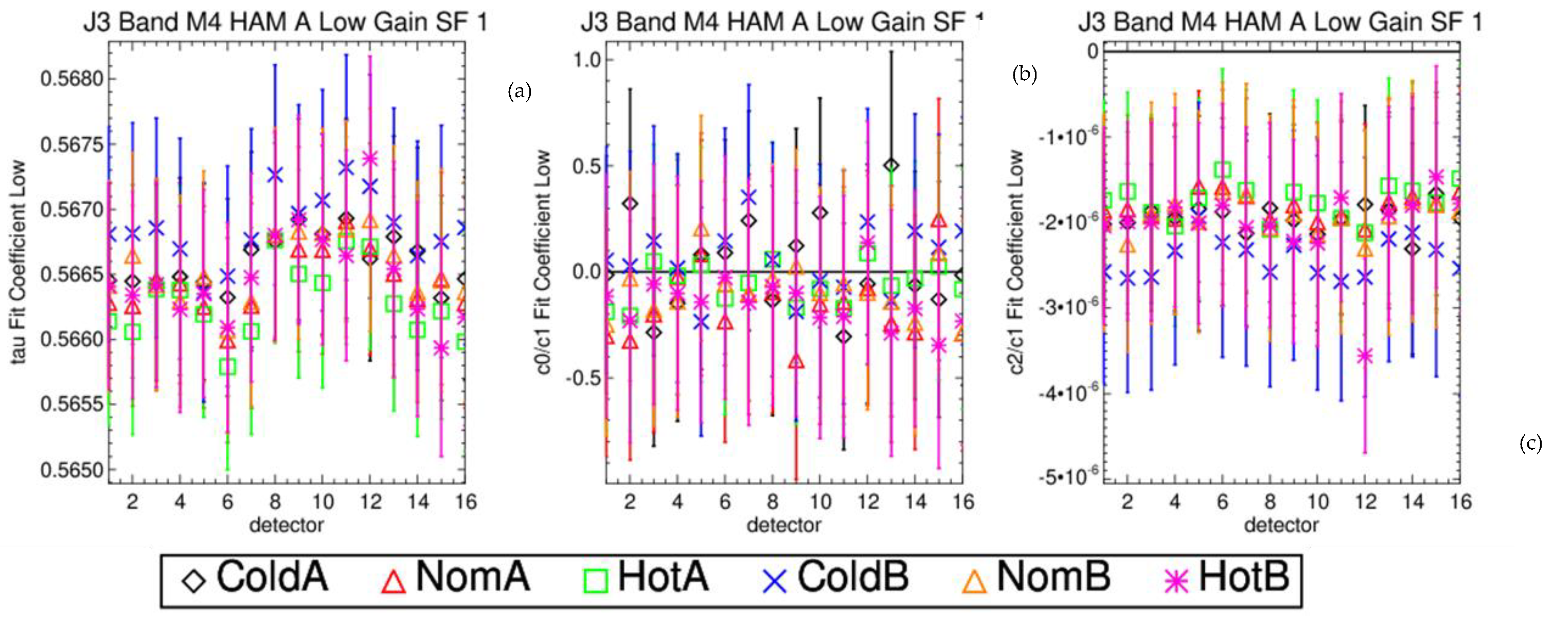 Remotesensing 16 04799 g009