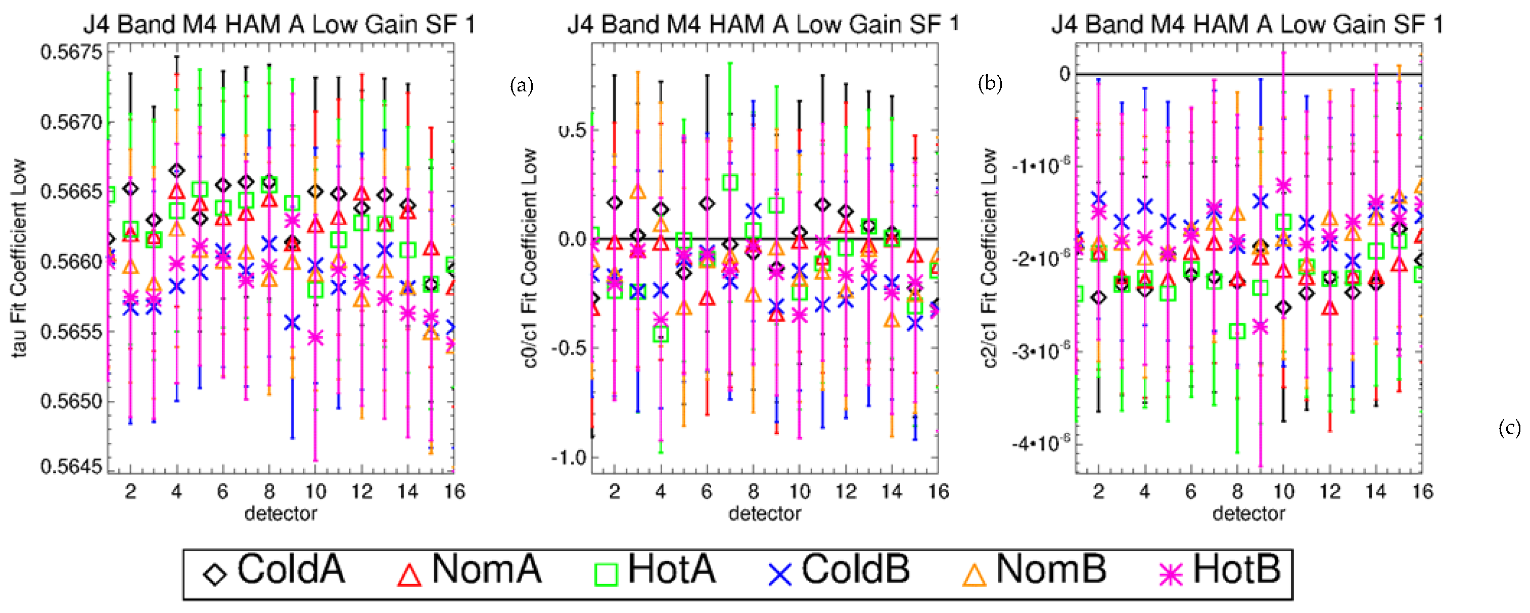 Remotesensing 16 04799 g011