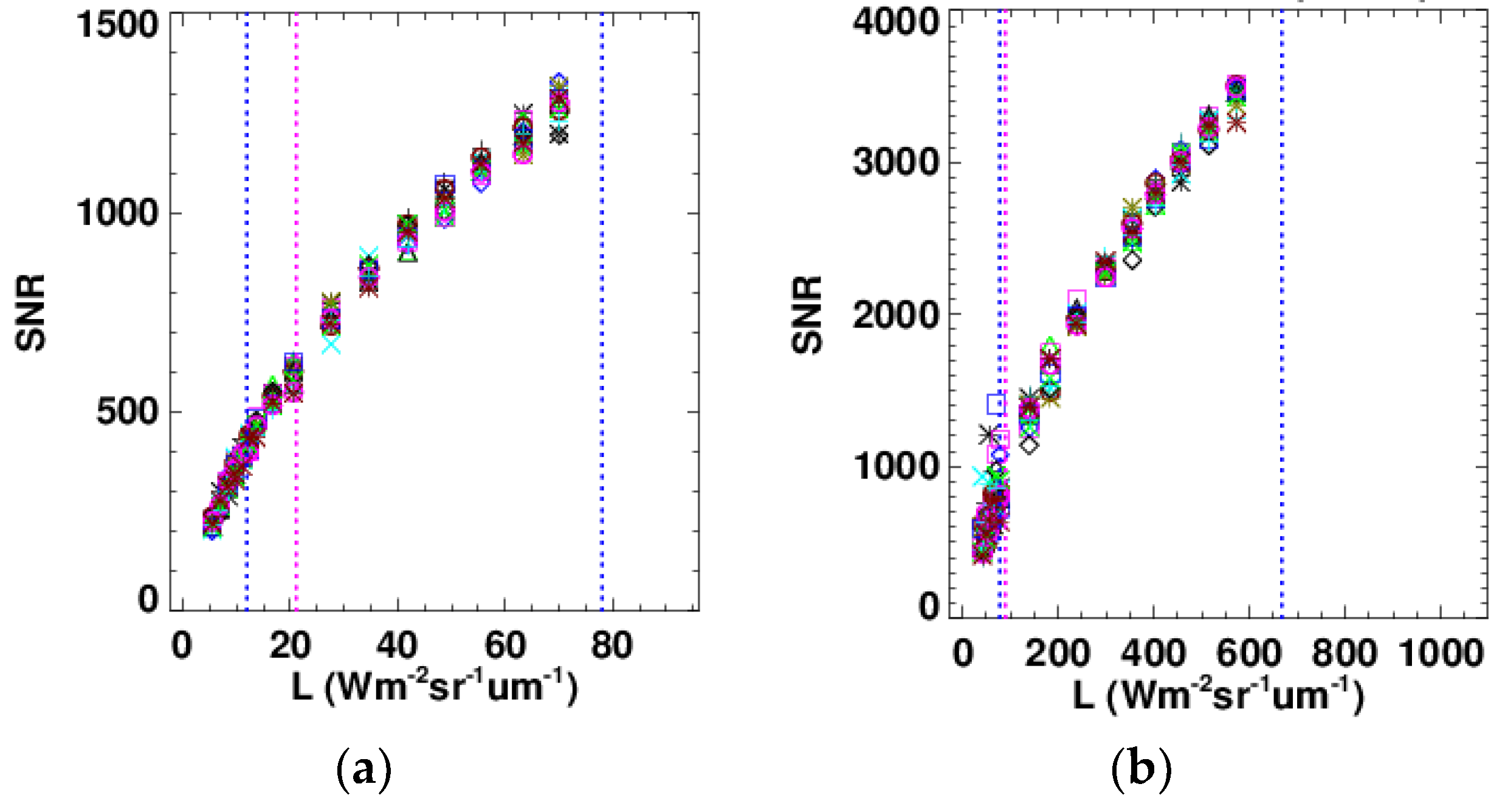 Remotesensing 16 04799 g012