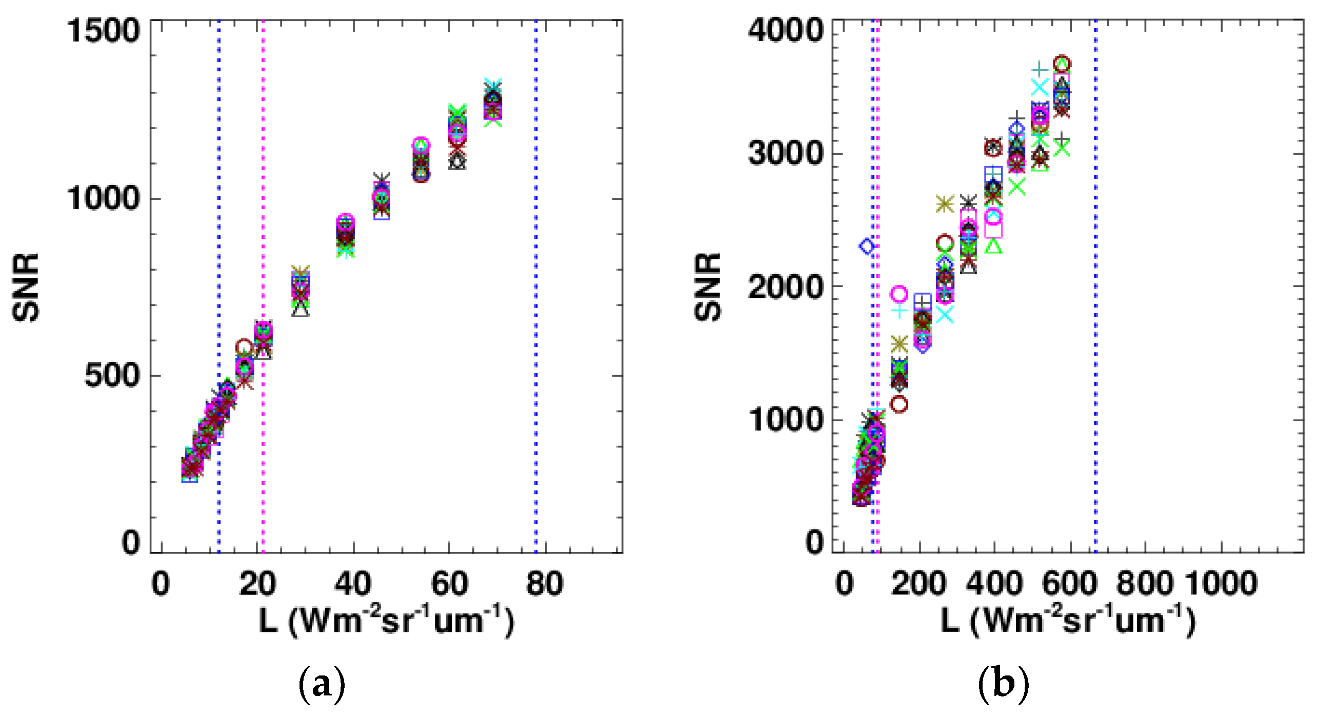 Remotesensing 16 04799 g013