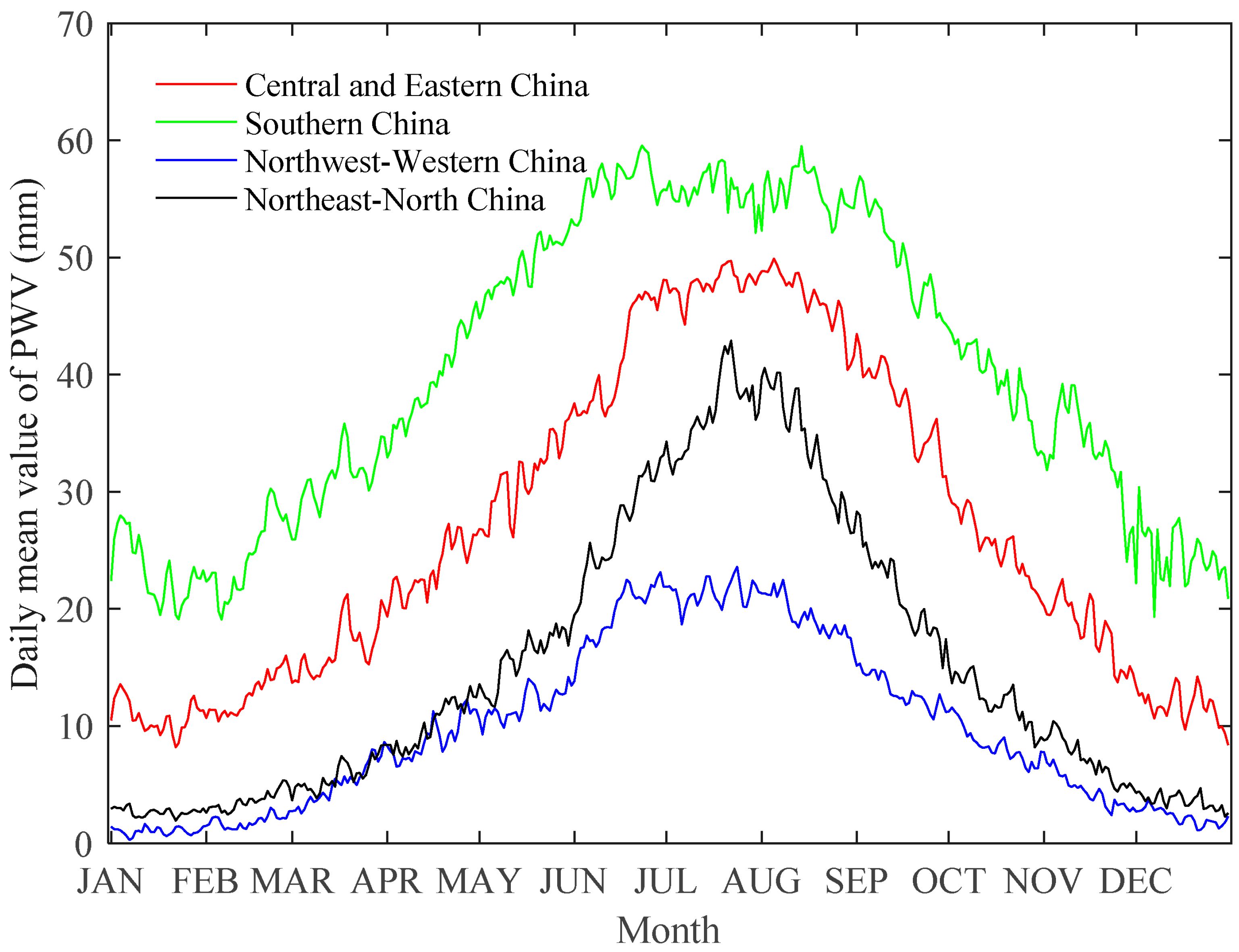 Remotesensing 16 04800 g001