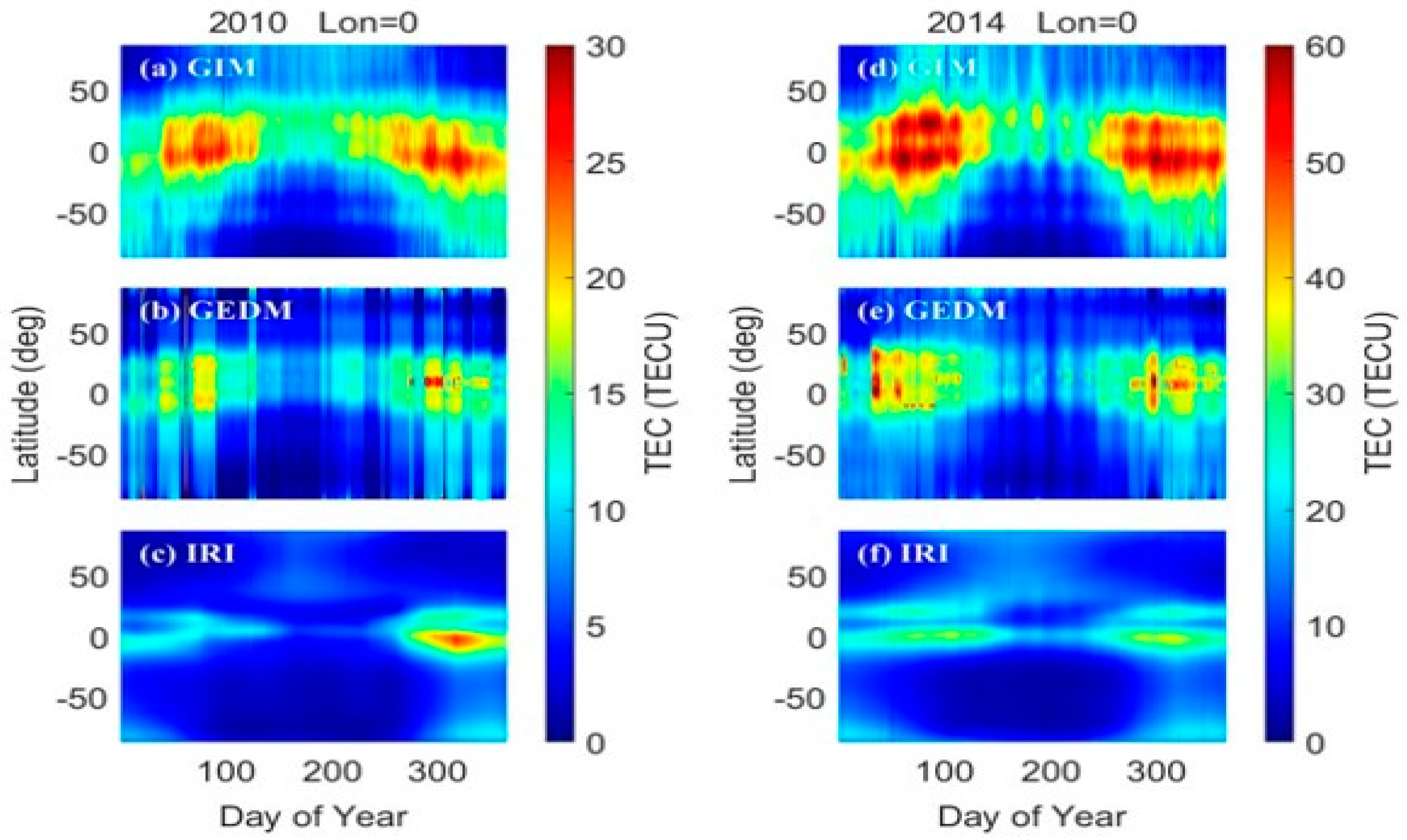 Remotesensing 16 04800 g008