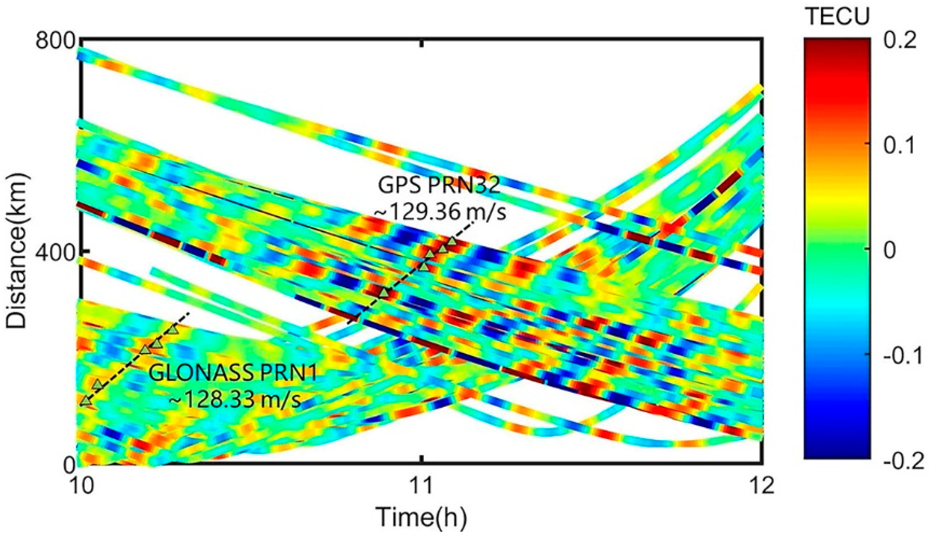 Remotesensing 16 04800 g009