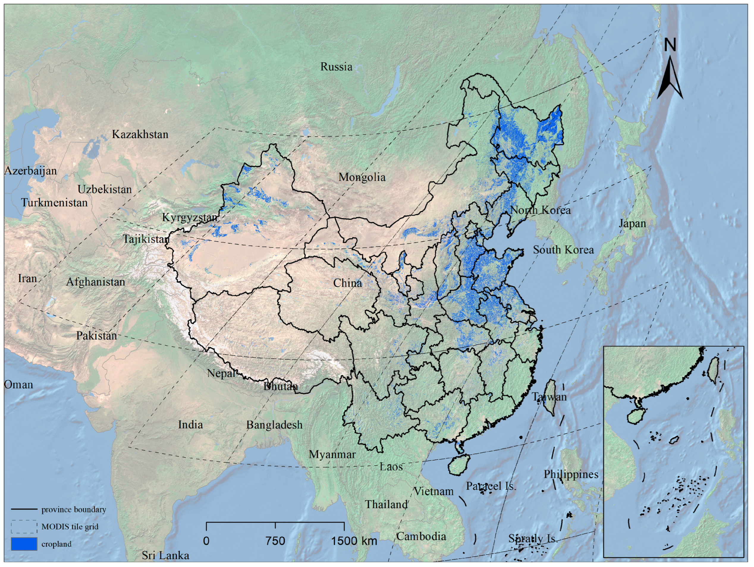 Remotesensing 16 04801 g001