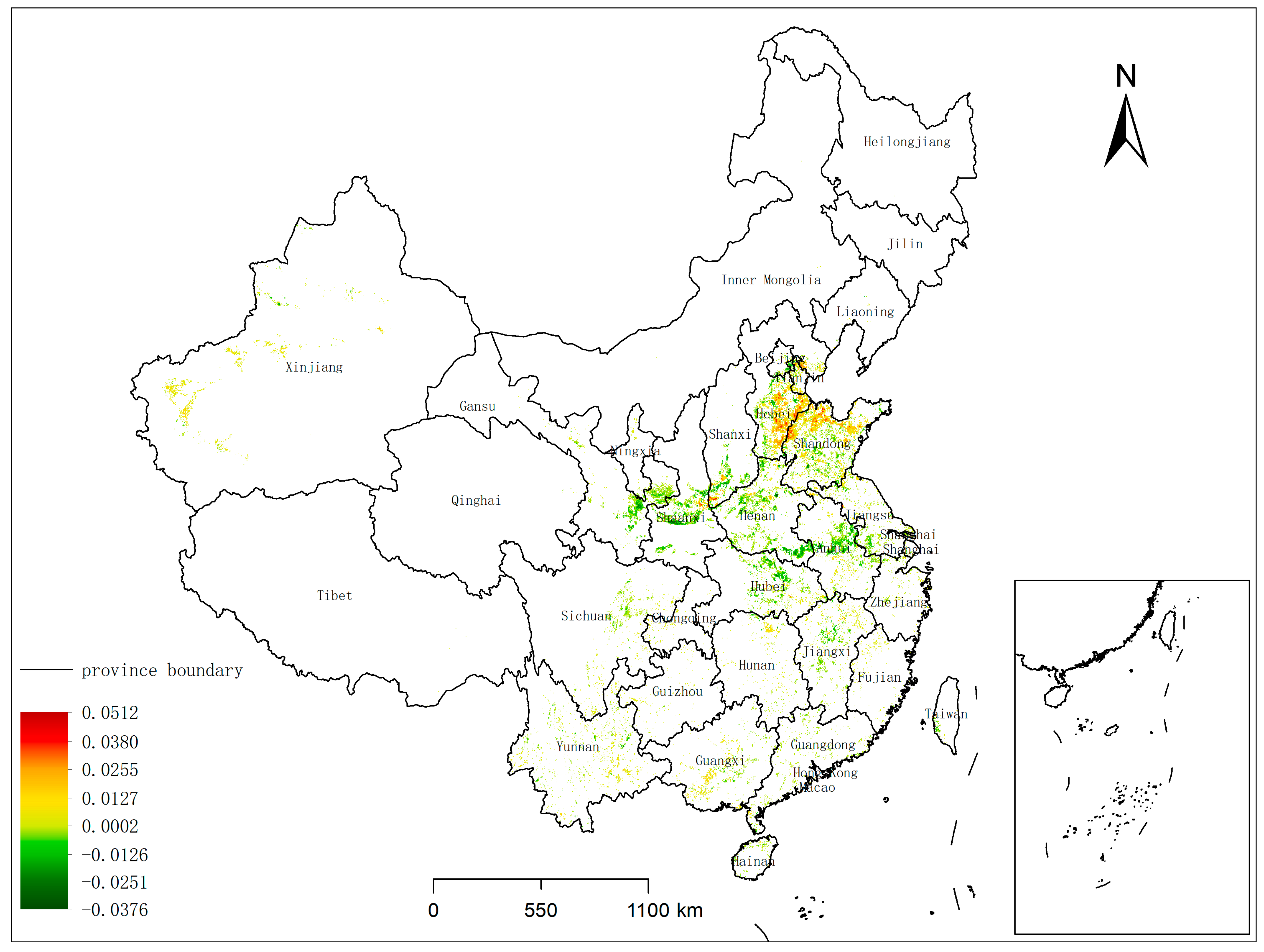 Remotesensing 16 04801 g007