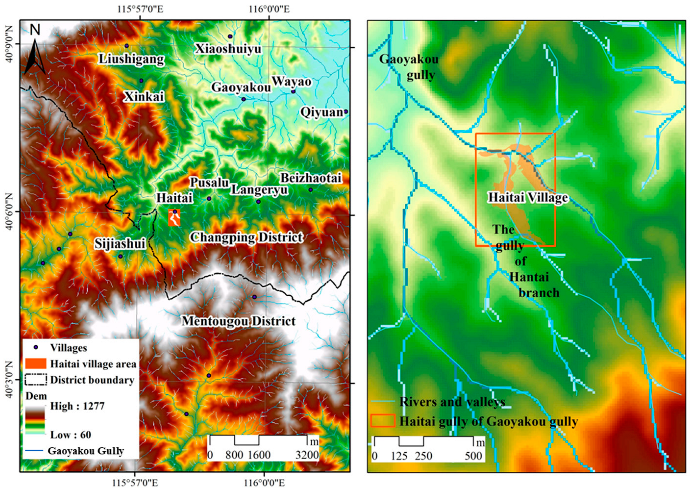 Remotesensing 16 04802 g004