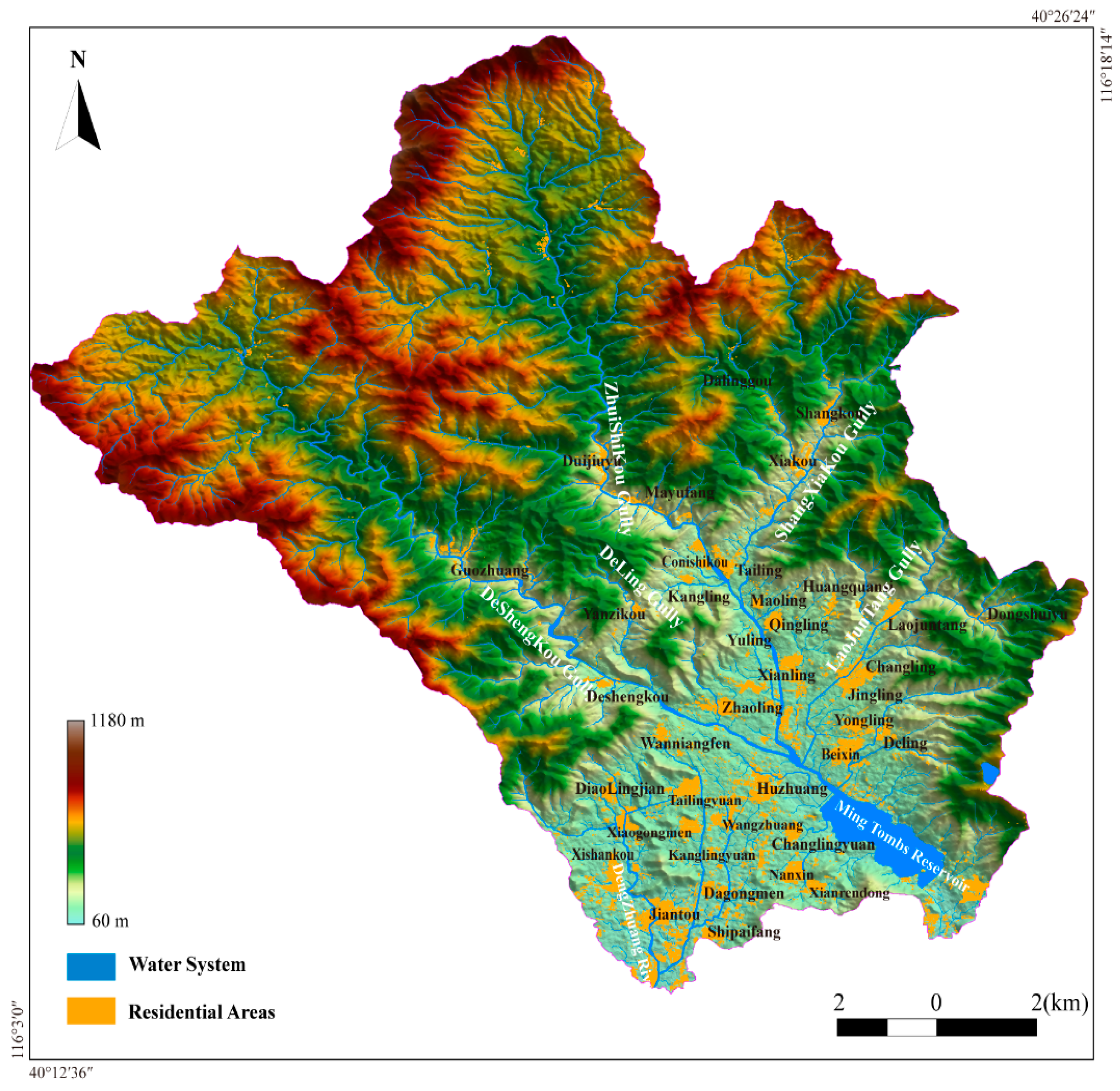Remotesensing 16 04802 g008