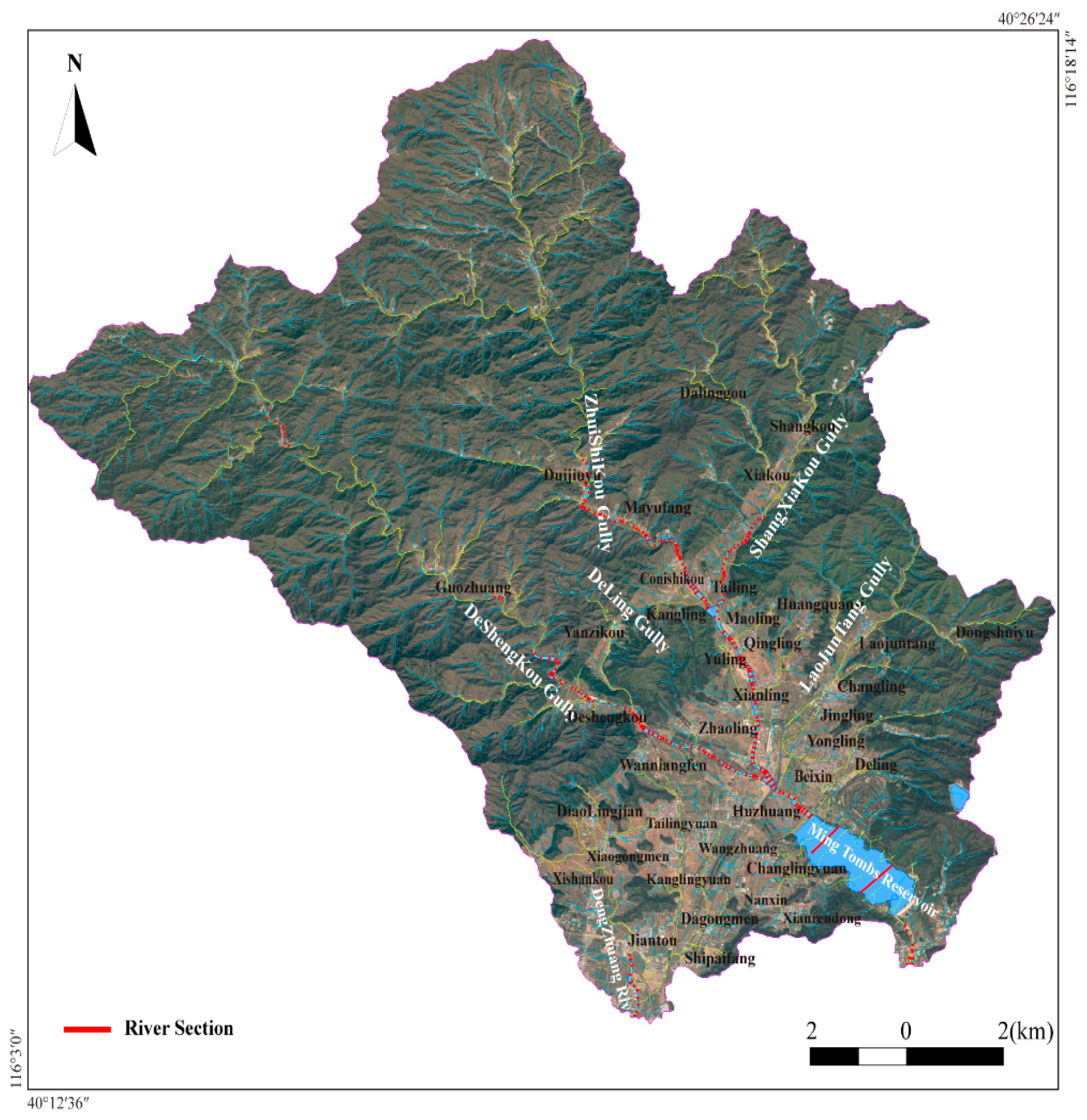 Remotesensing 16 04802 g009