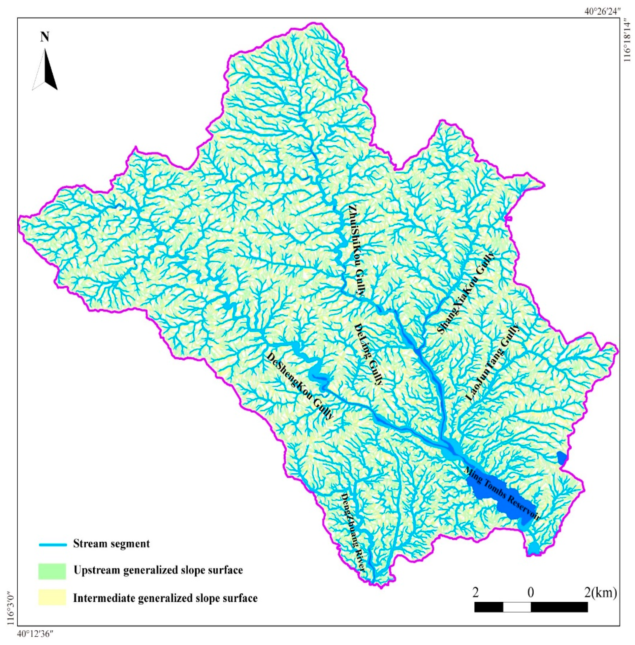 Remotesensing 16 04802 g010
