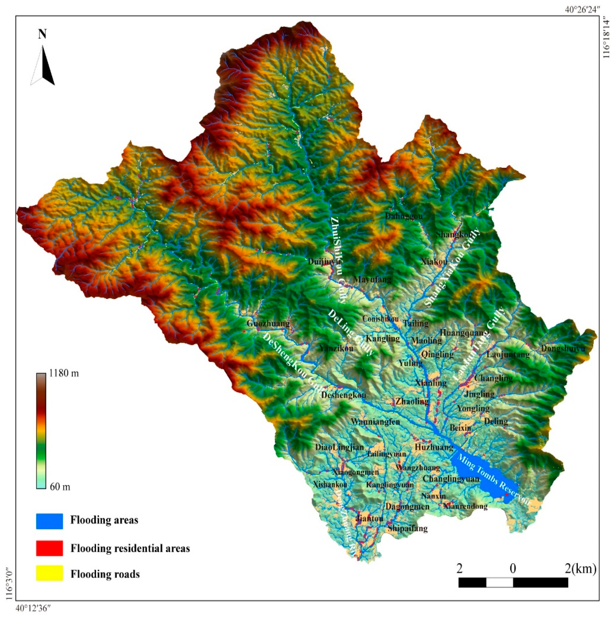 Remotesensing 16 04802 g012