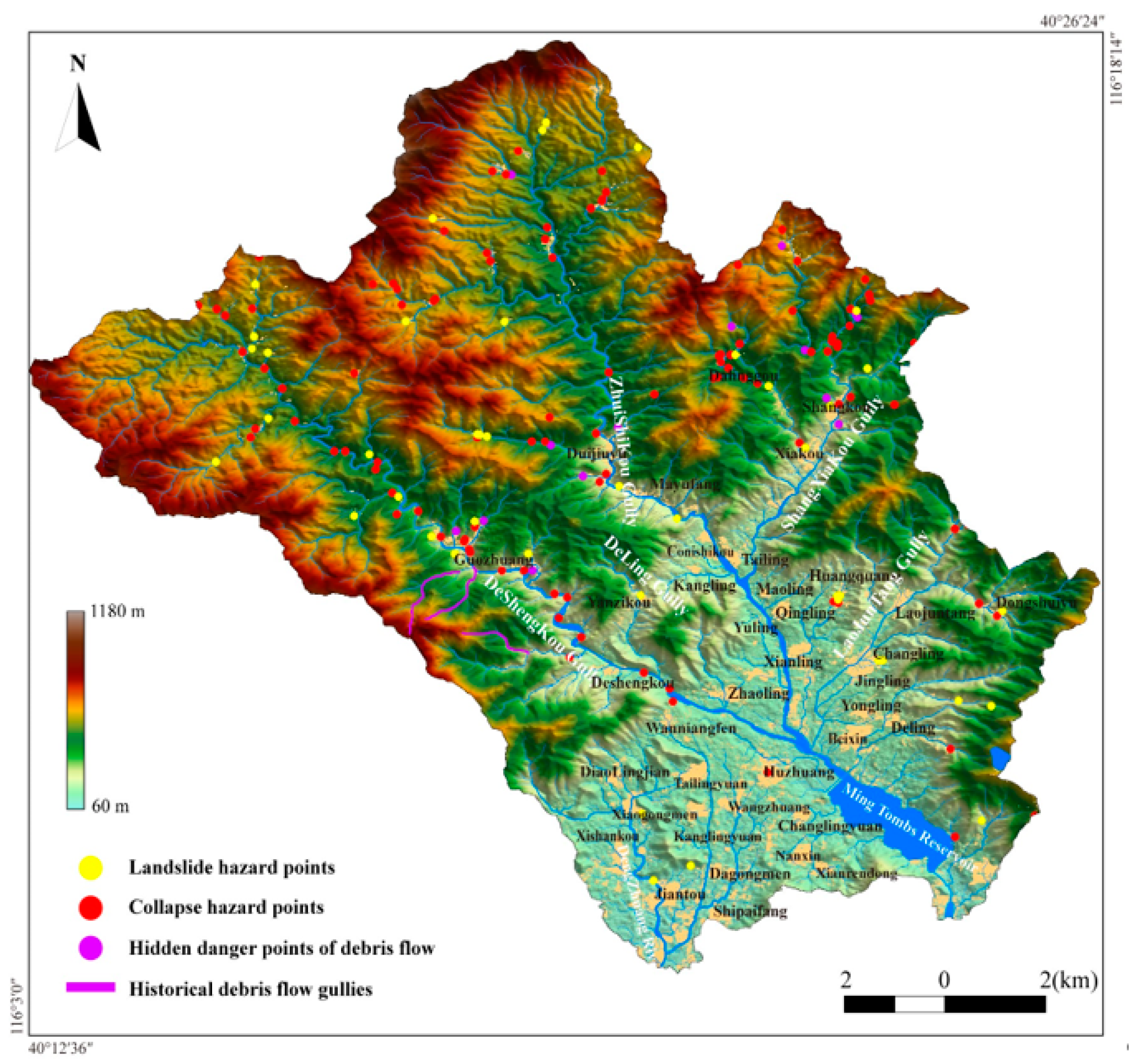 Remotesensing 16 04802 g013