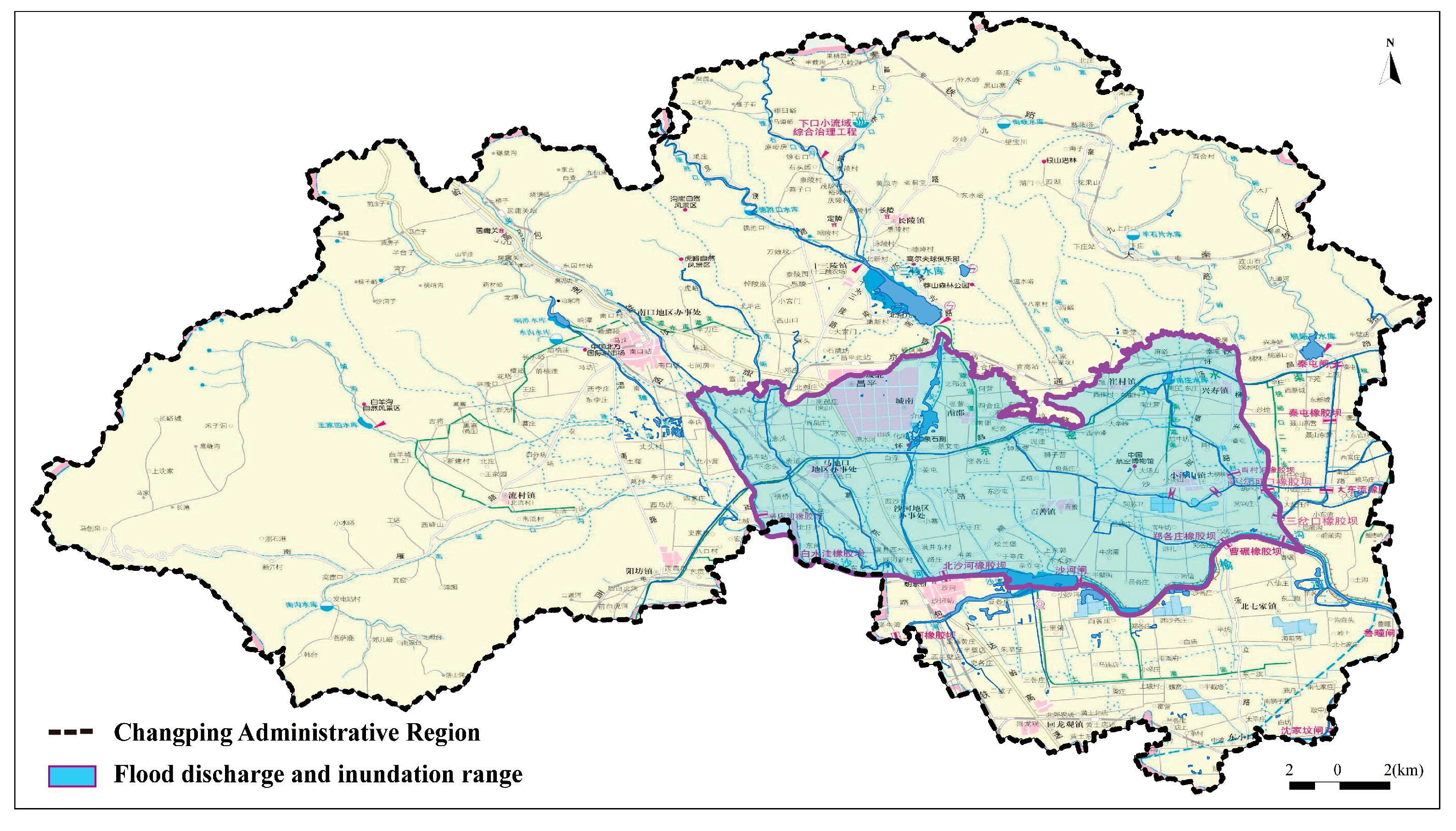 Remotesensing 16 04802 g014