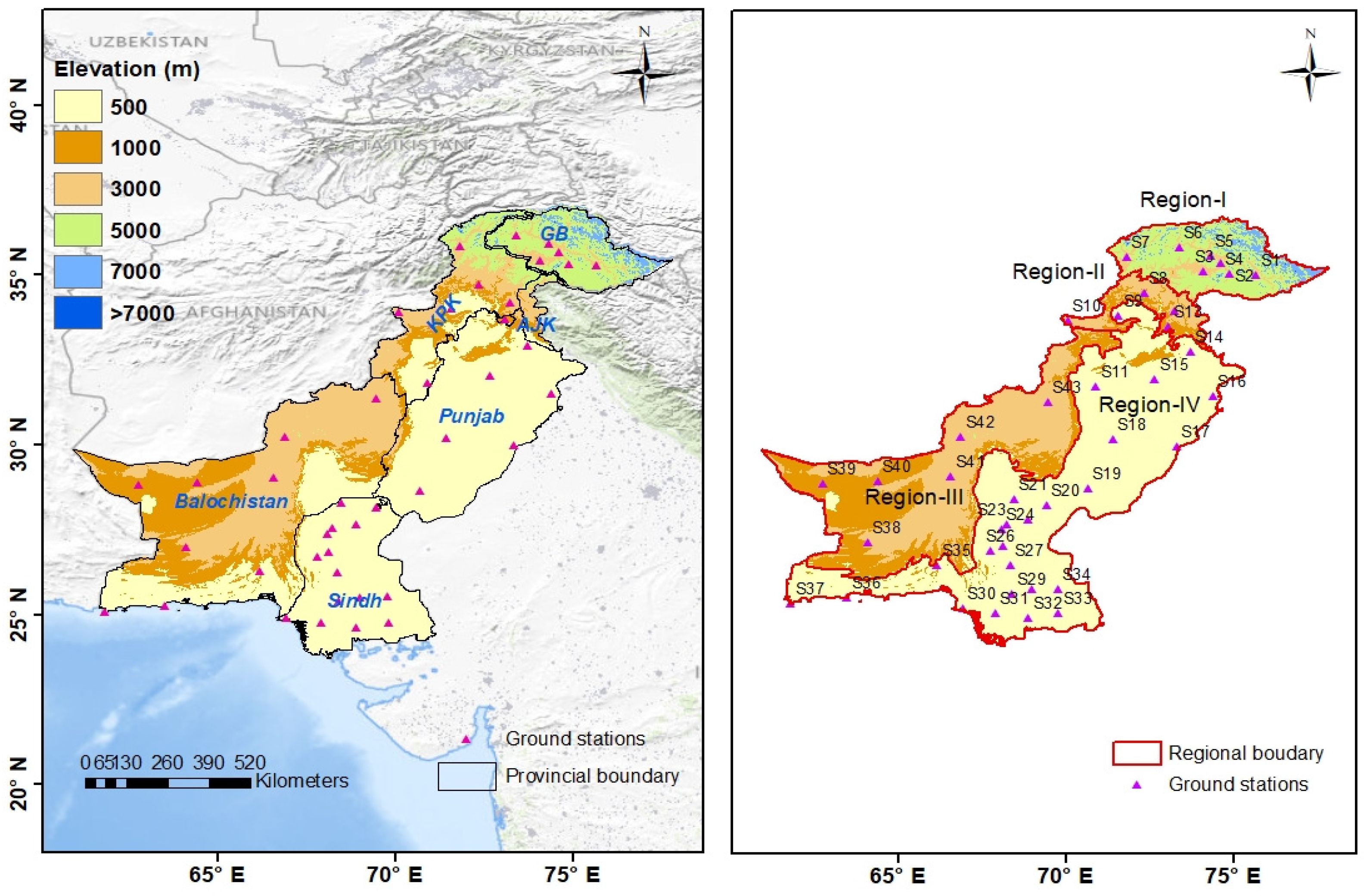 Remotesensing 16 04803 g001