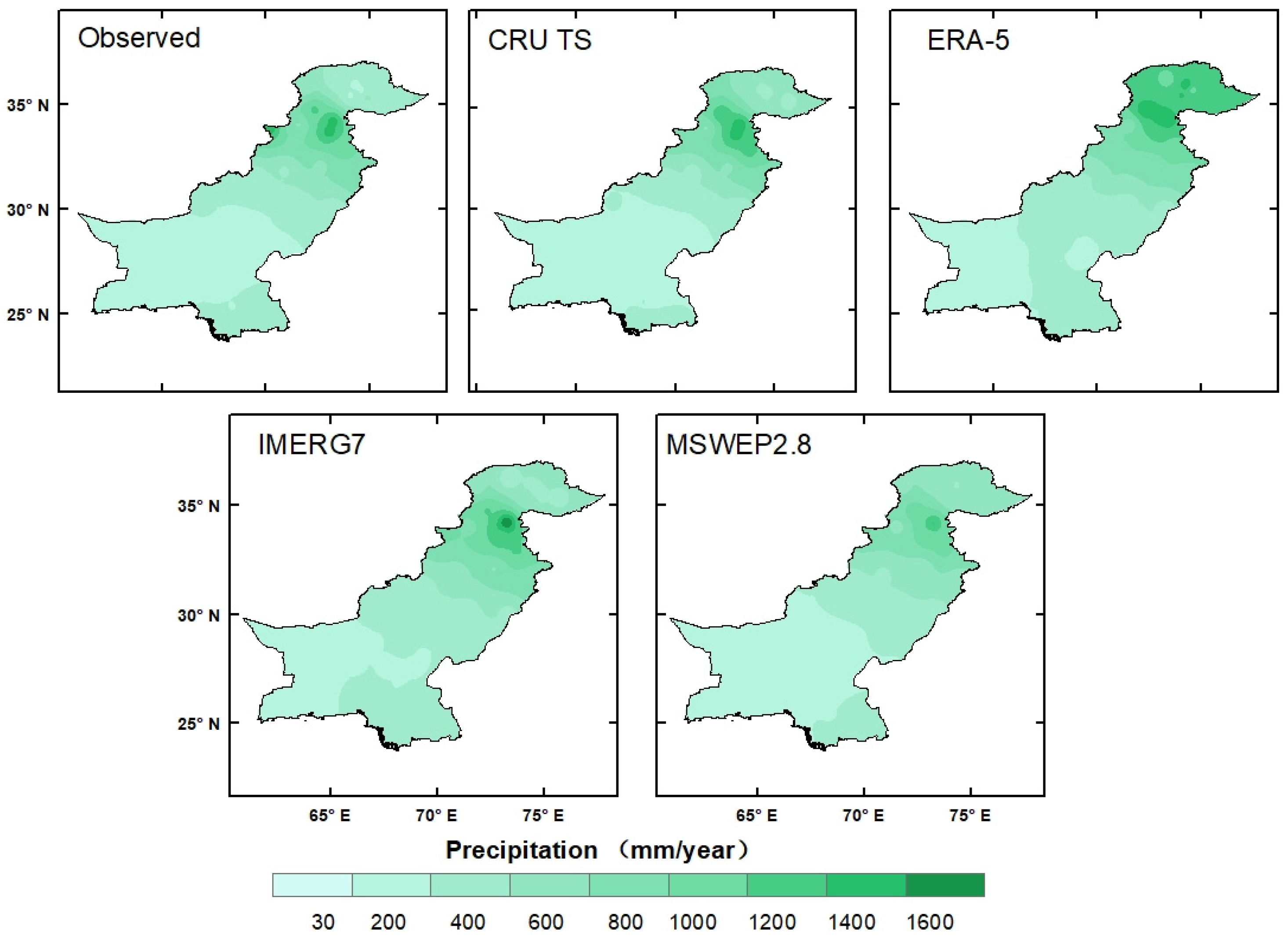 Remotesensing 16 04803 g002