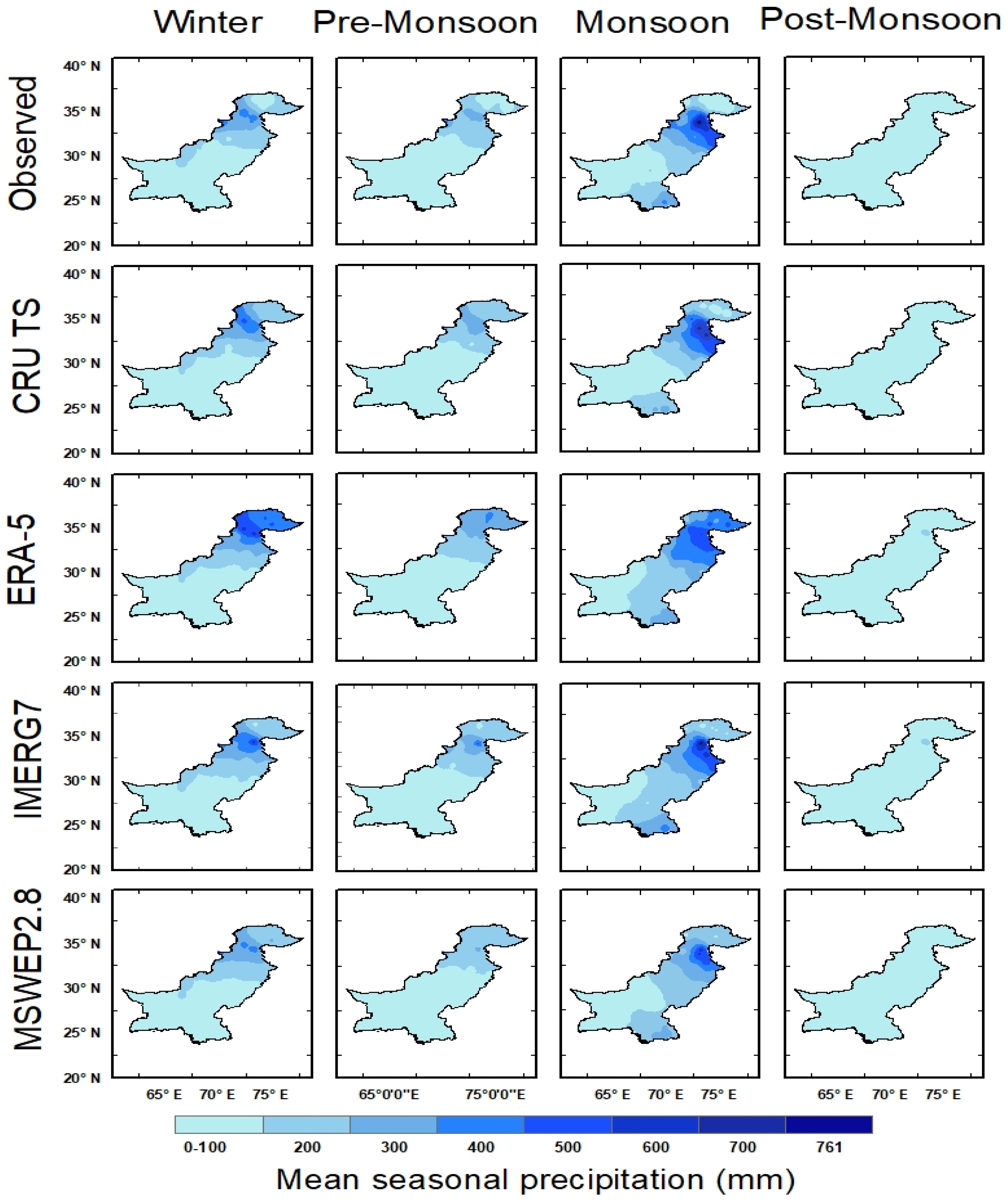 Remotesensing 16 04803 g005