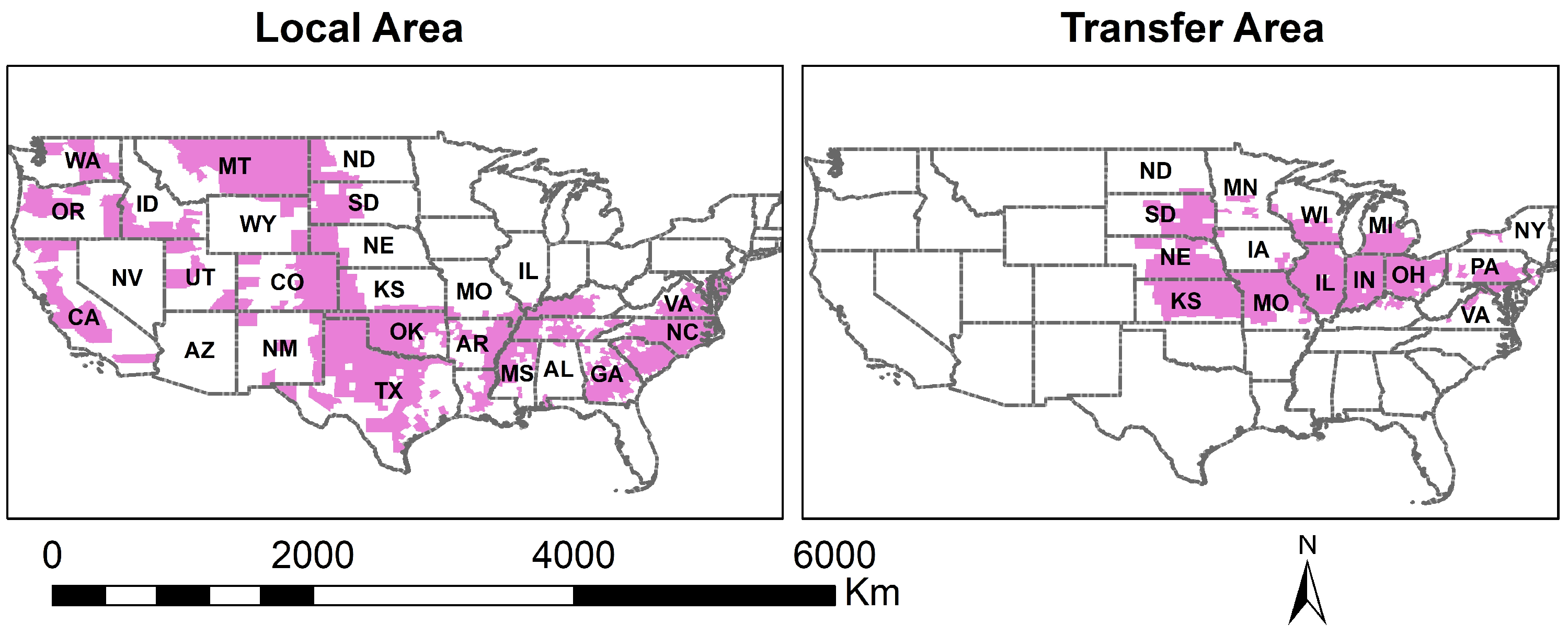Remotesensing 16 04804 g001