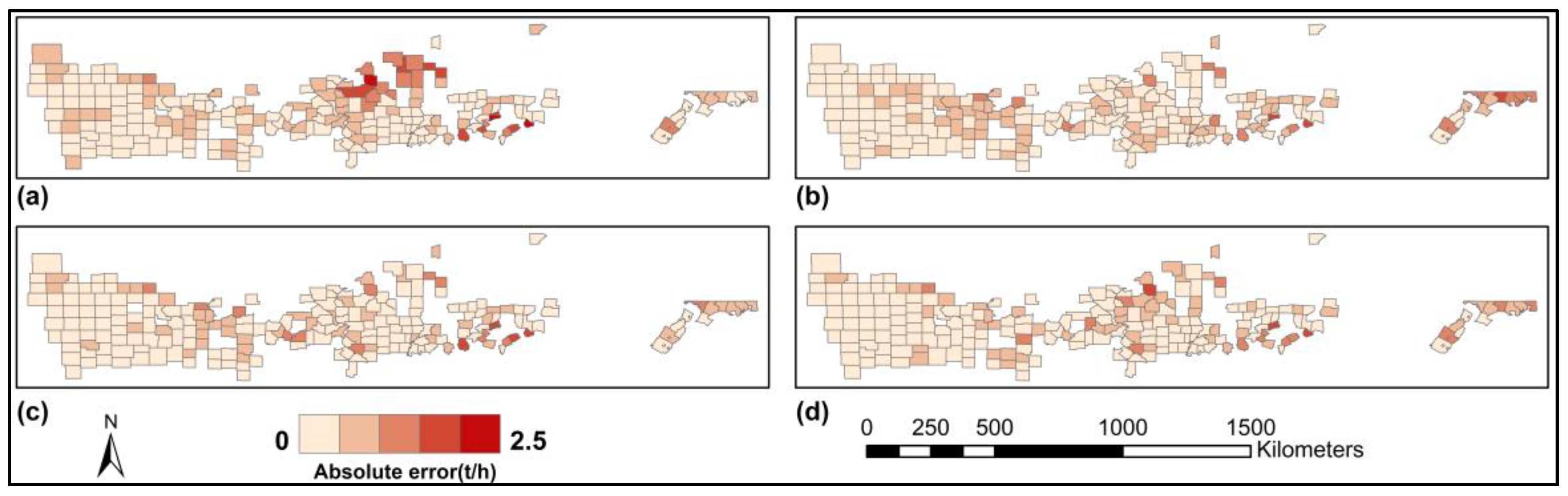 Remotesensing 16 04804 g006