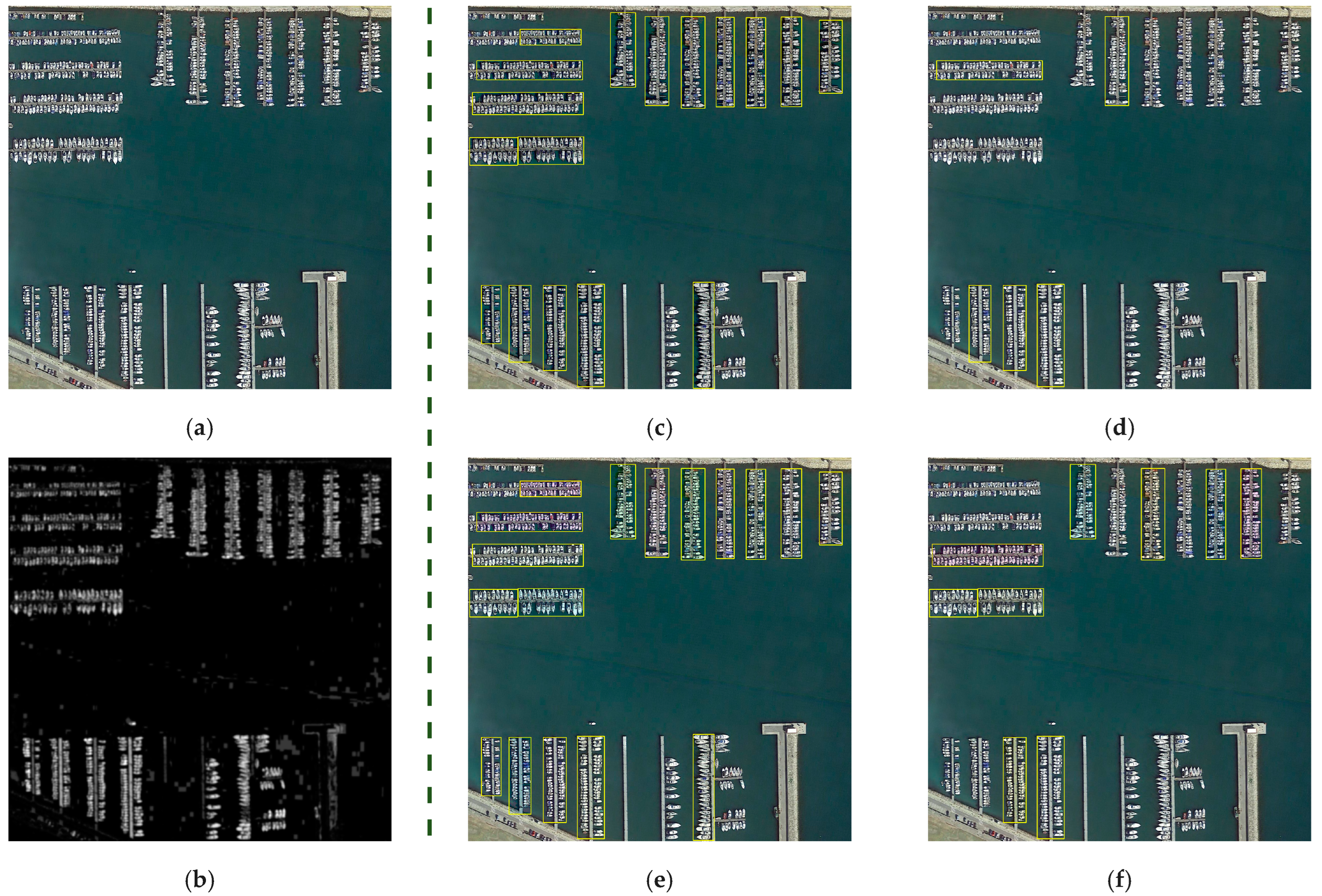 Remotesensing 16 04806 g003