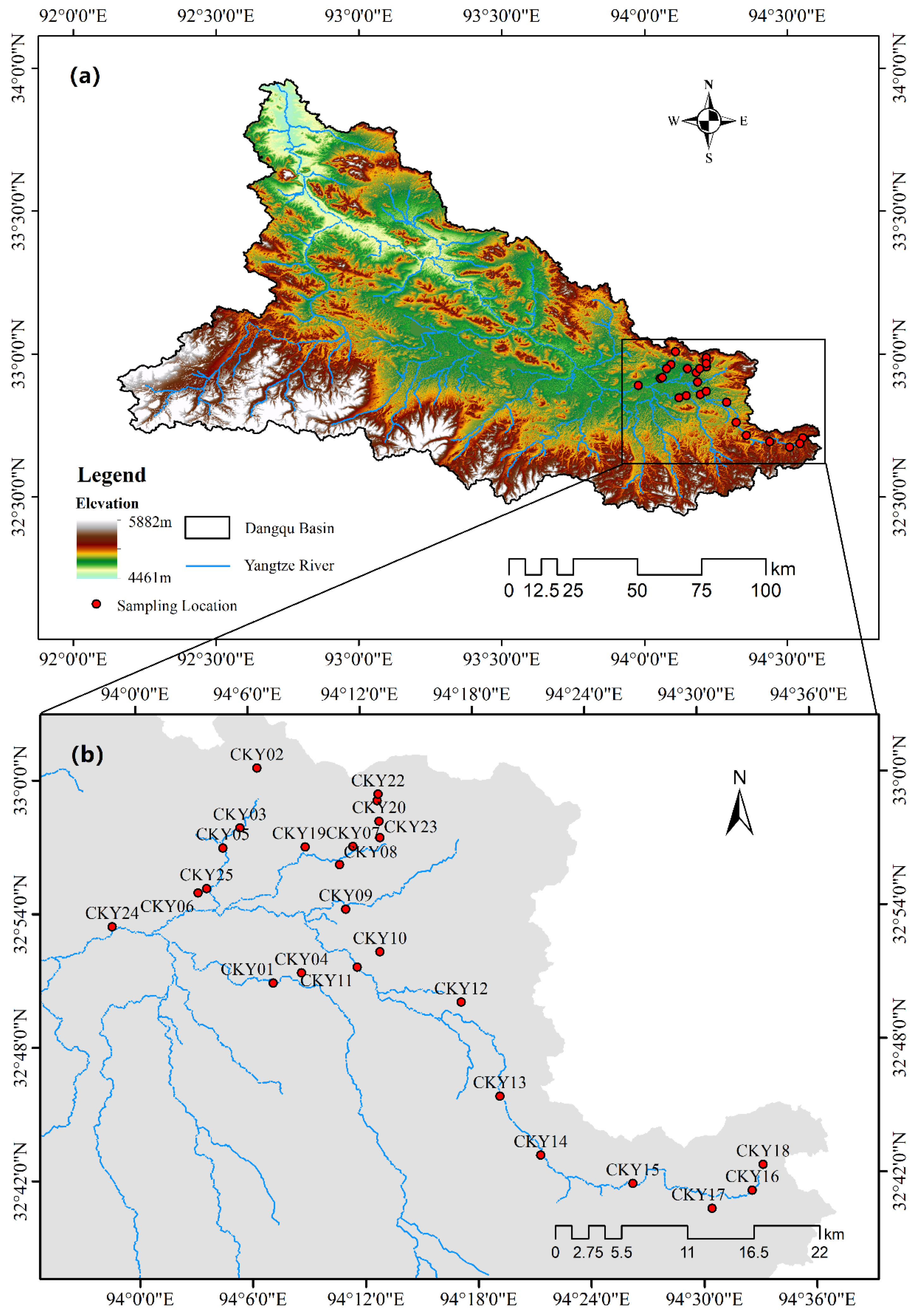 Remotesensing 16 04807 g001