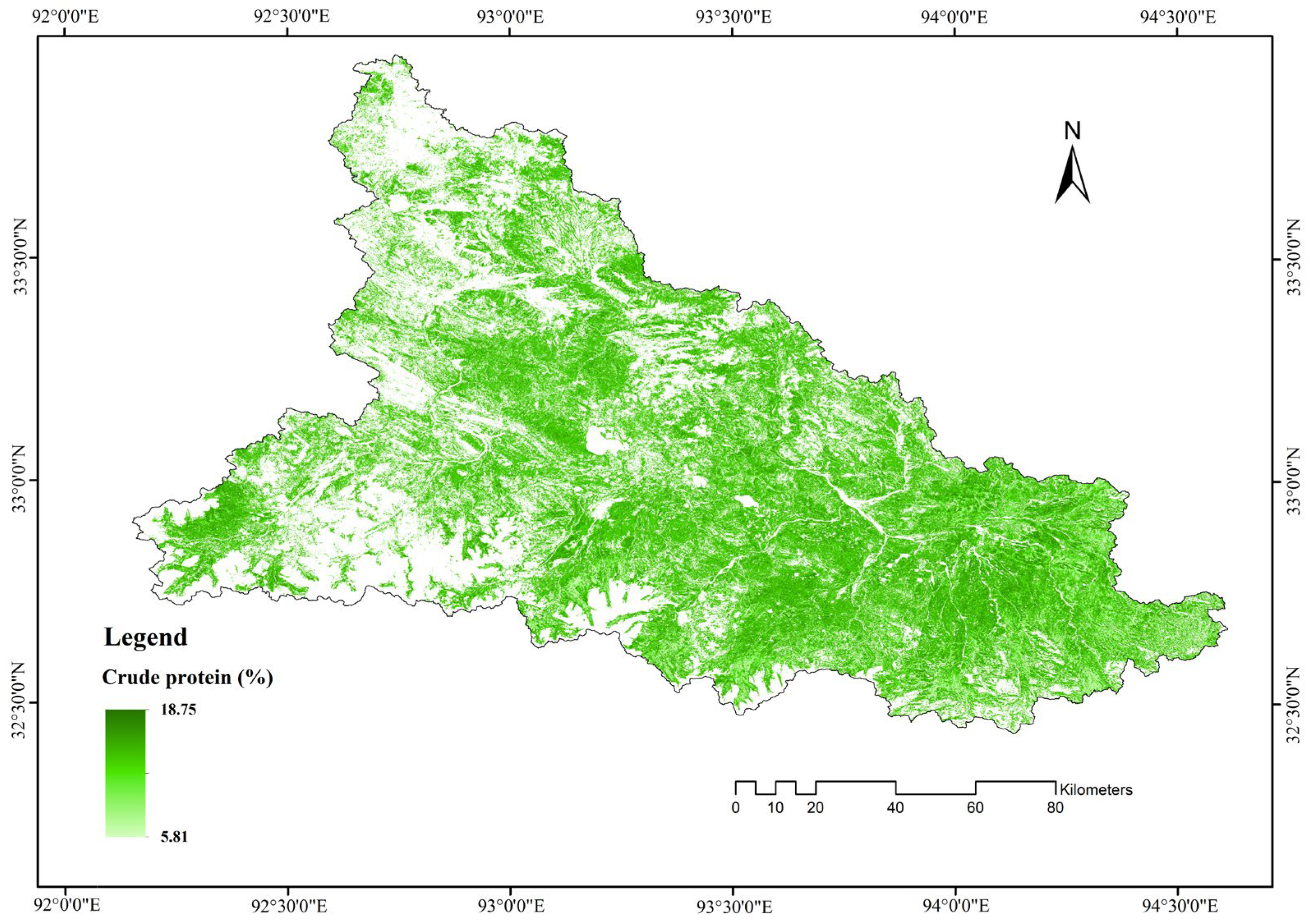 Remotesensing 16 04807 g003