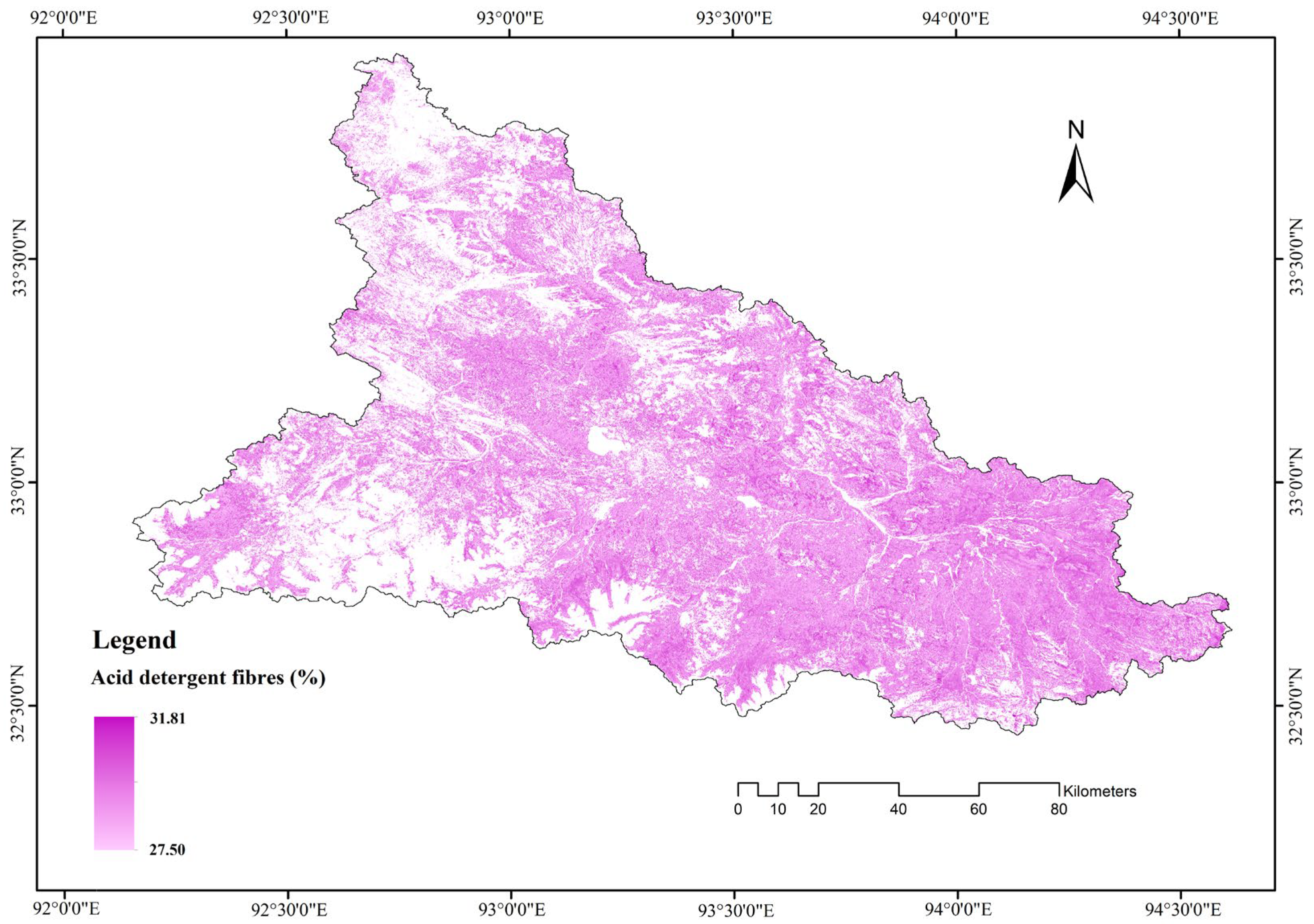 Remotesensing 16 04807 g005