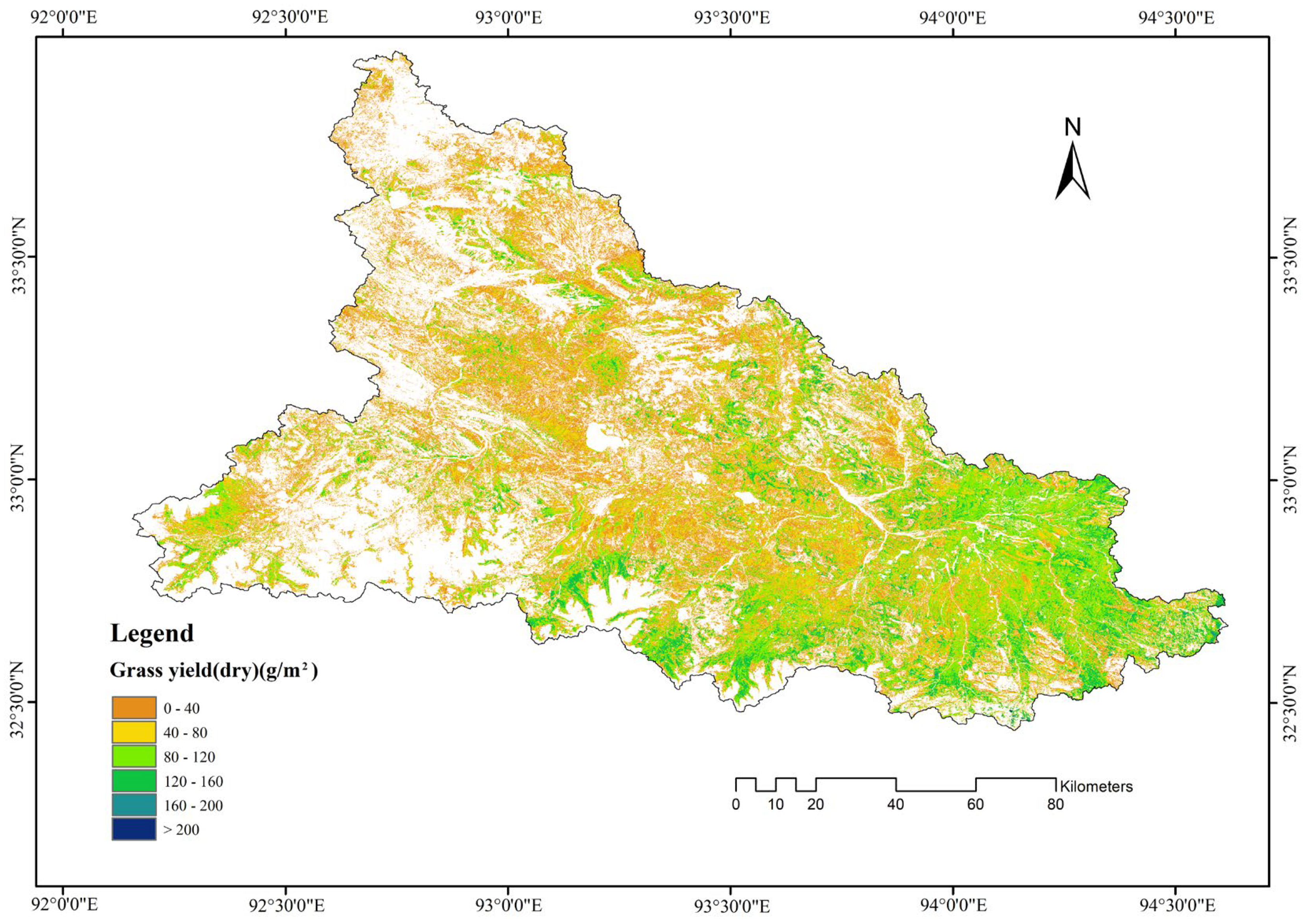 Remotesensing 16 04807 g007