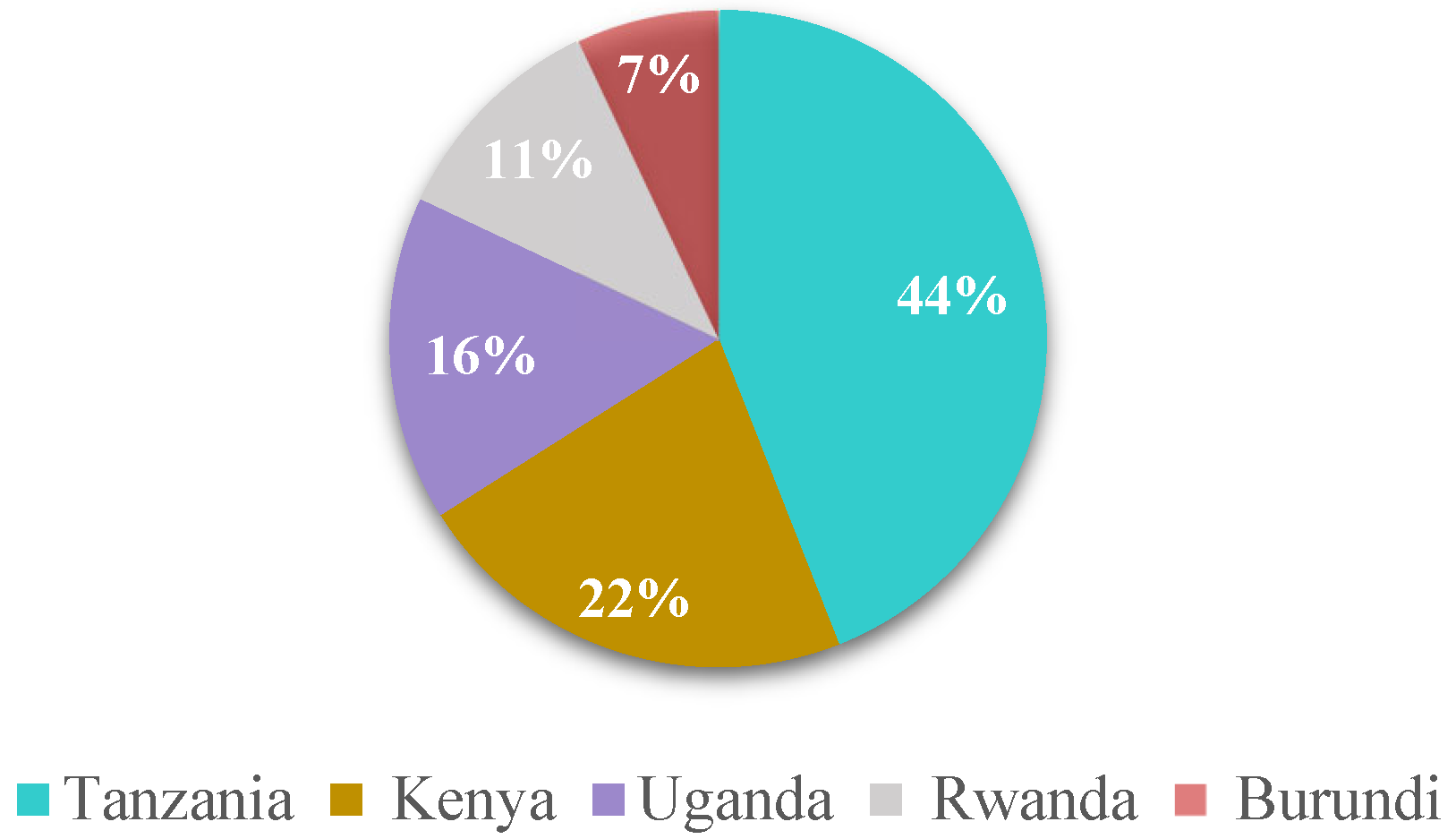 Remotesensing 16 04810 g002