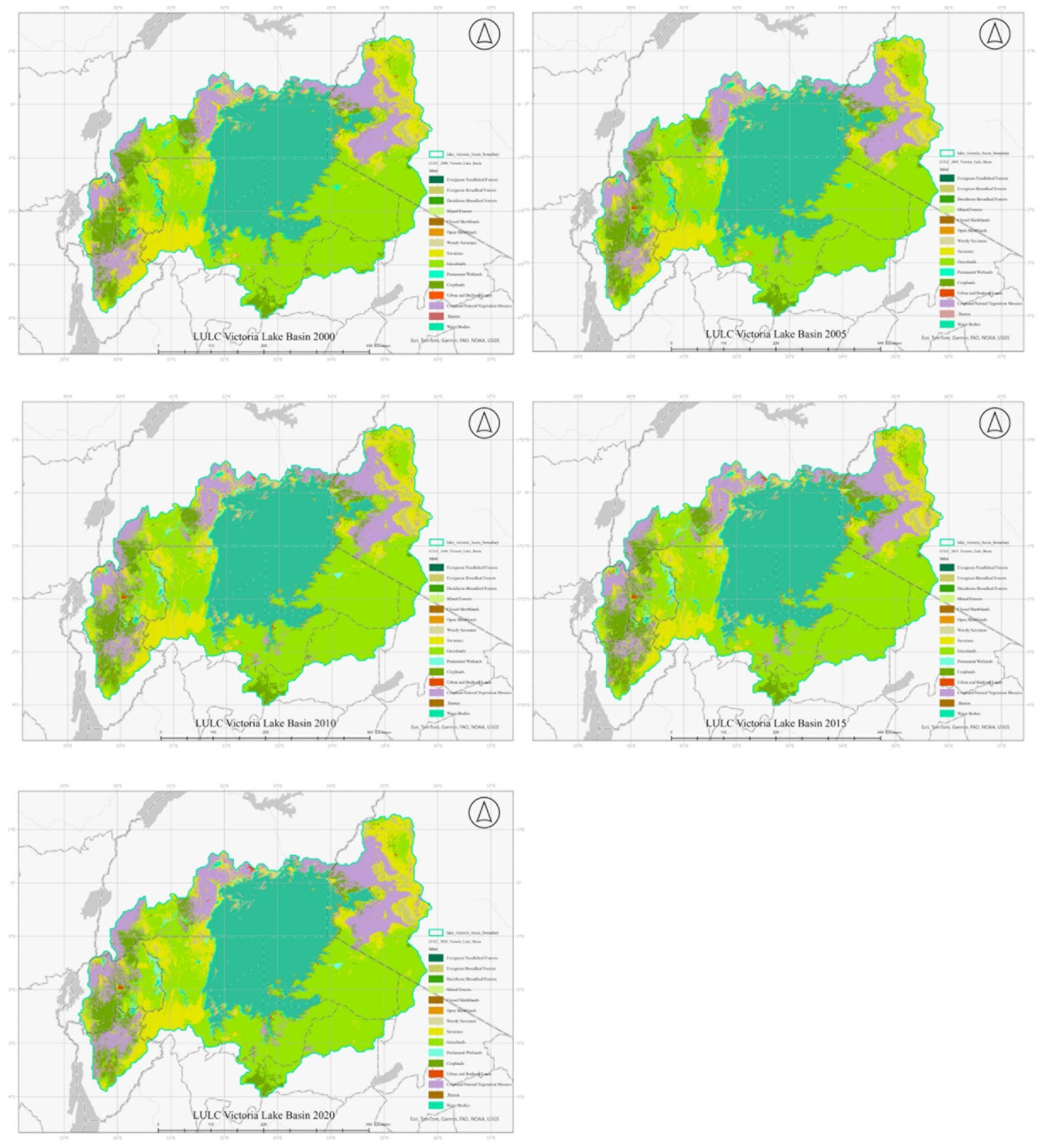 Remotesensing 16 04810 g004